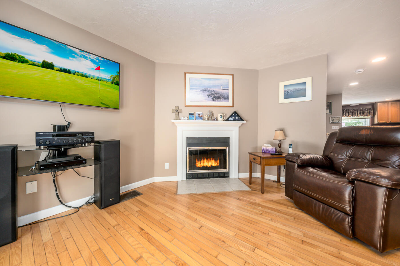 46 Southpoint Drive