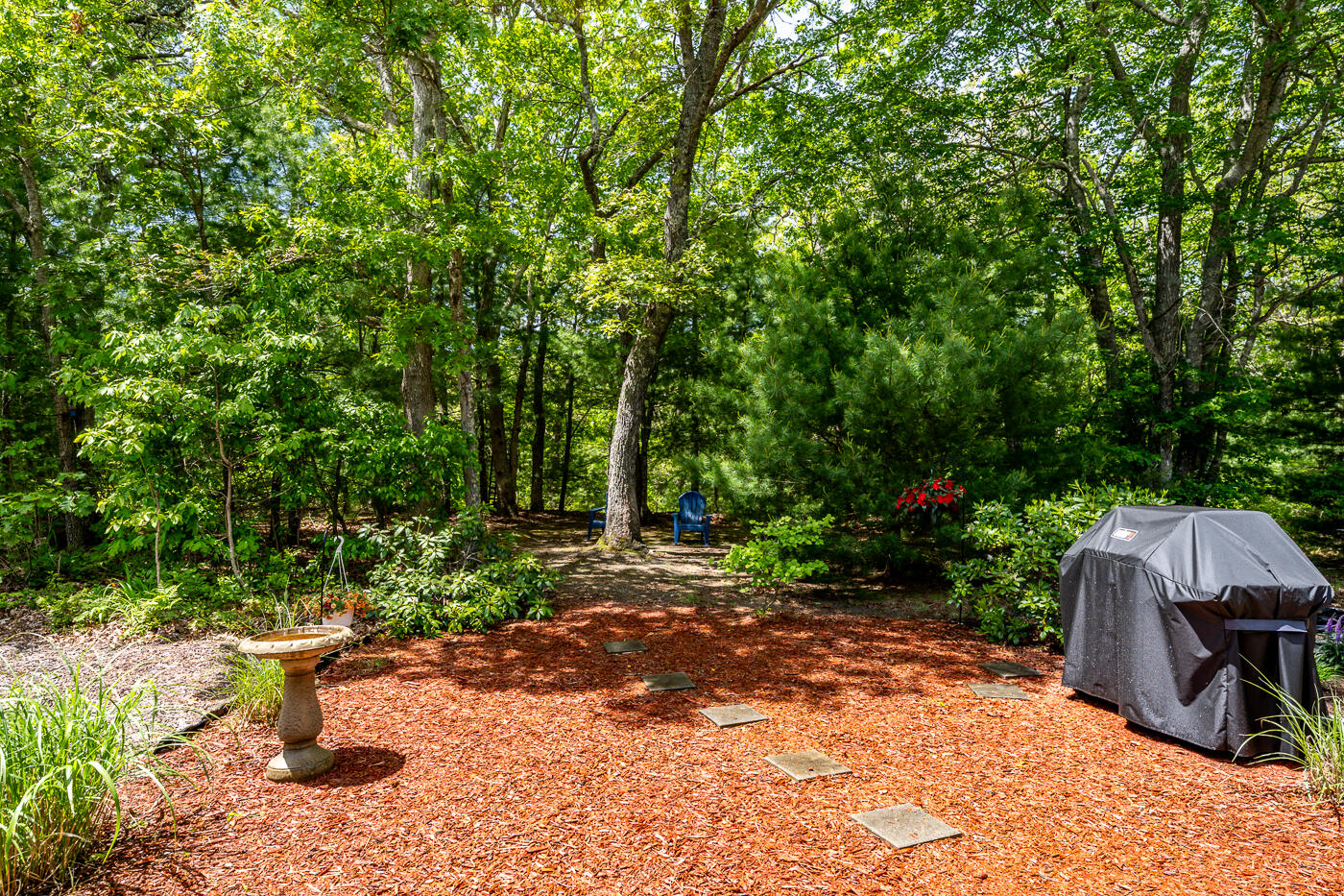 46 Southpoint Drive