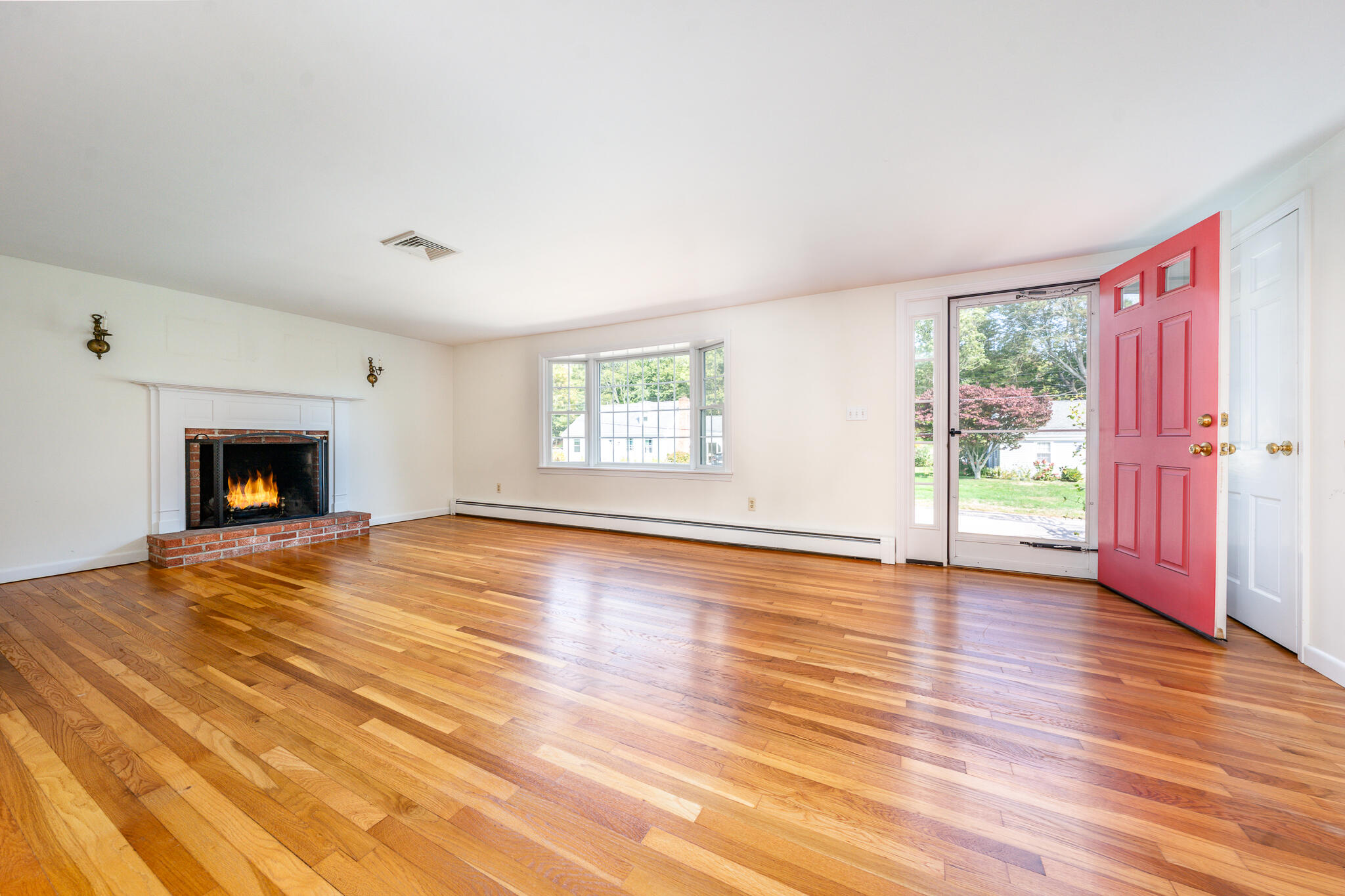 21 Wilton Drive