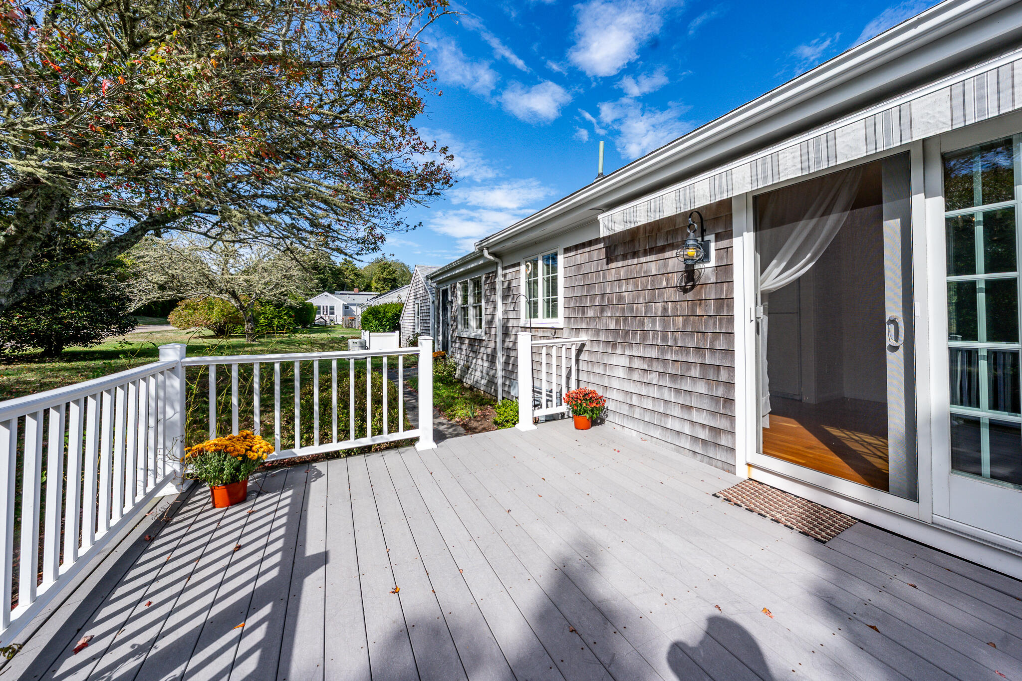 21 Wilton Drive