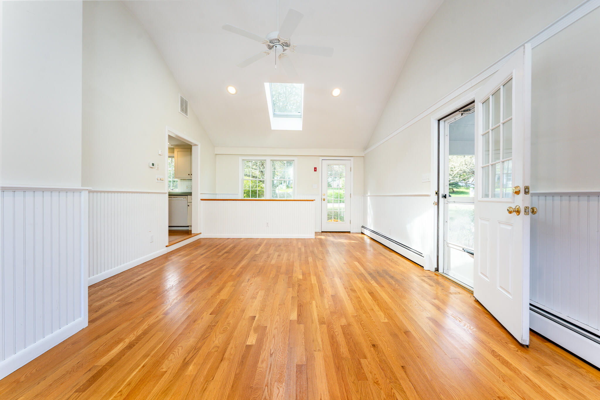 21 Wilton Drive