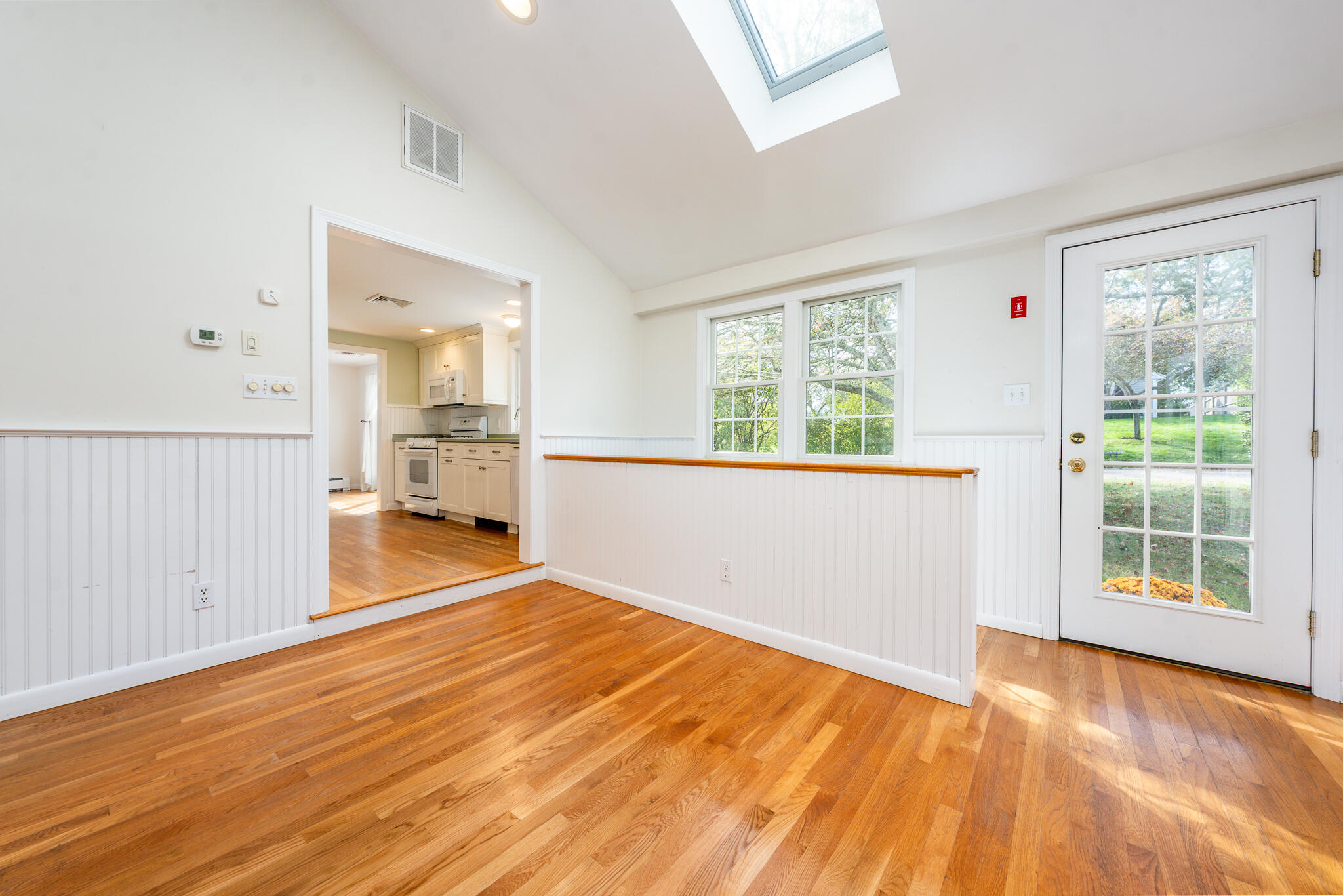 21 Wilton Drive
