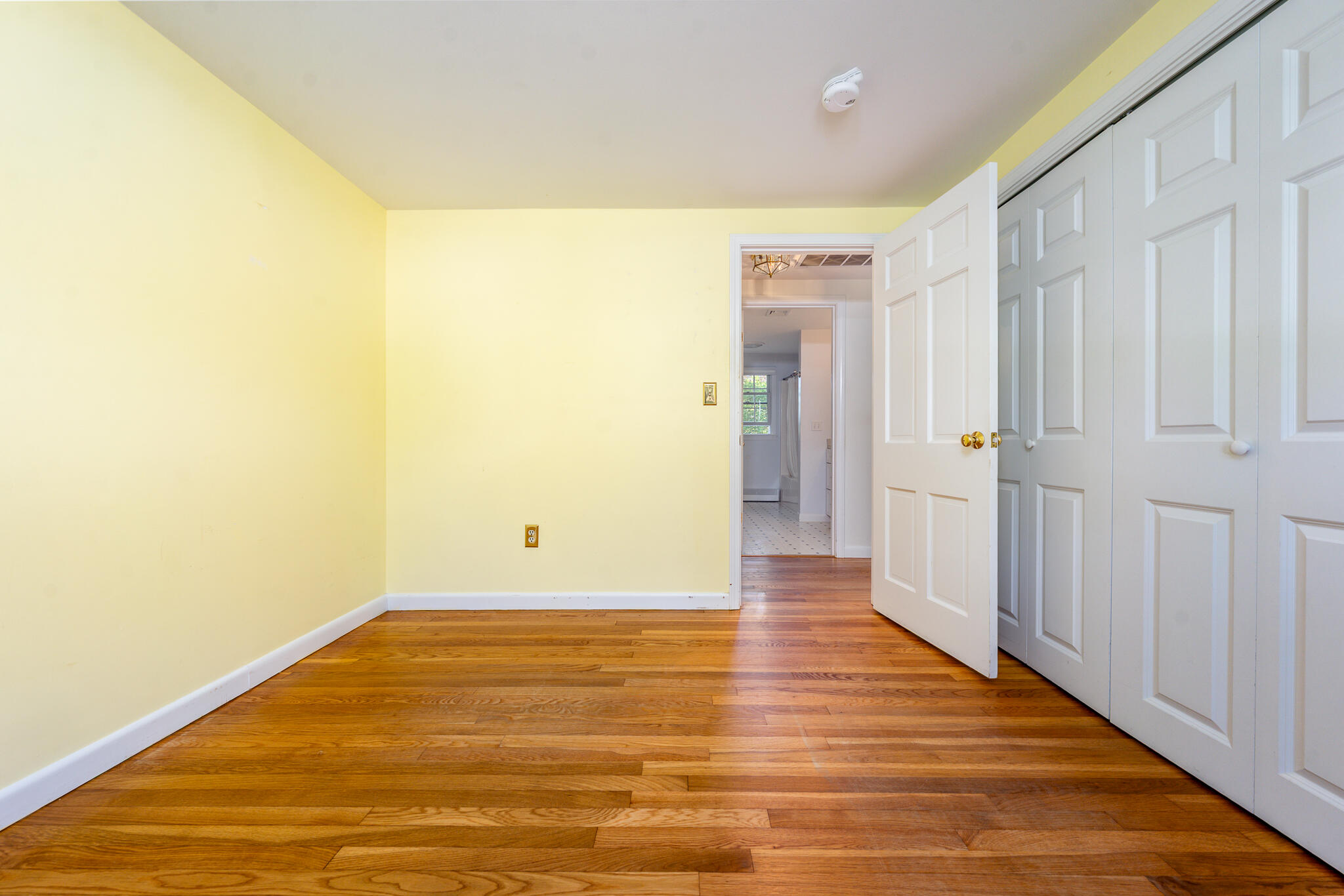 21 Wilton Drive