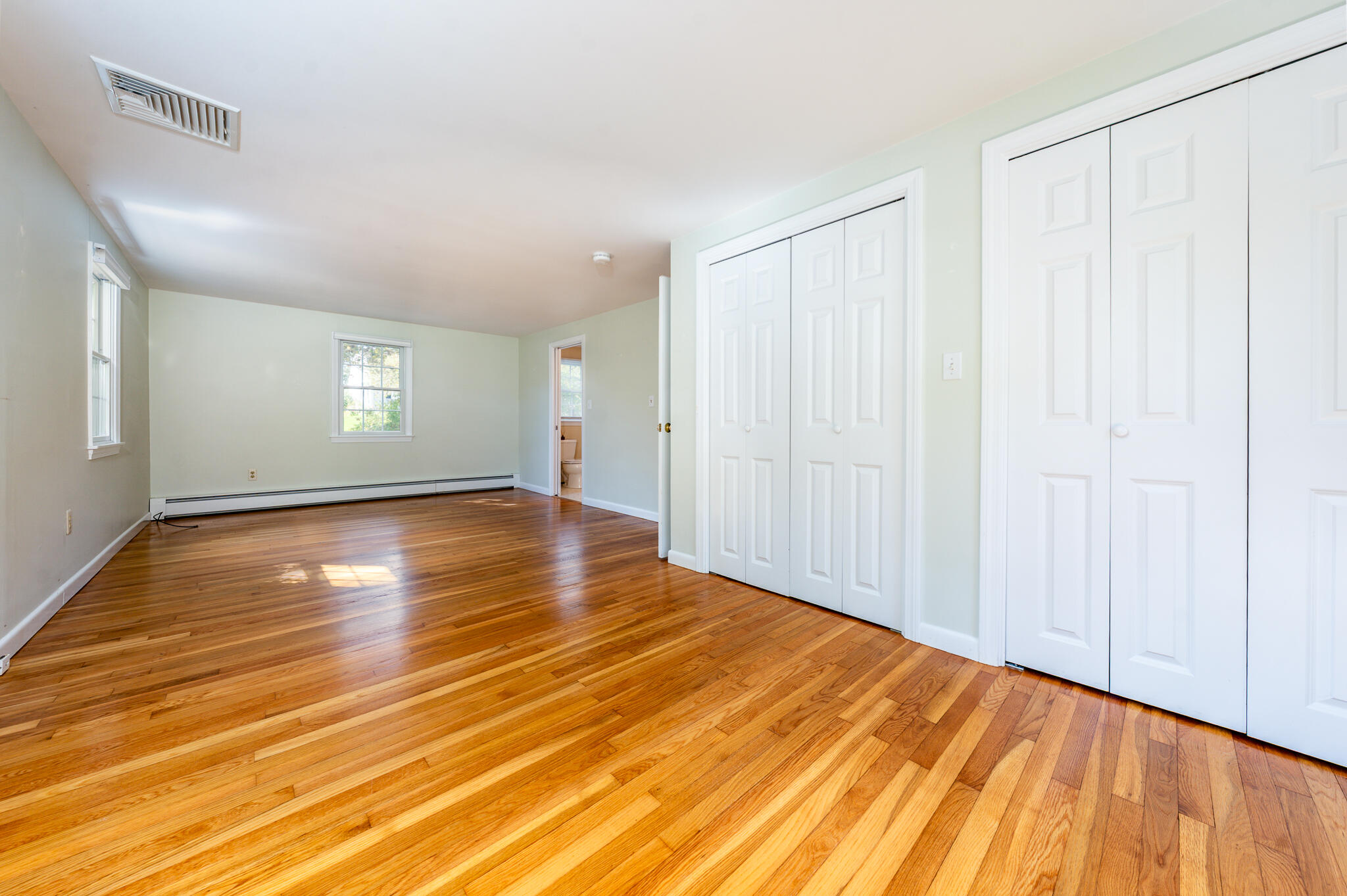 21 Wilton Drive