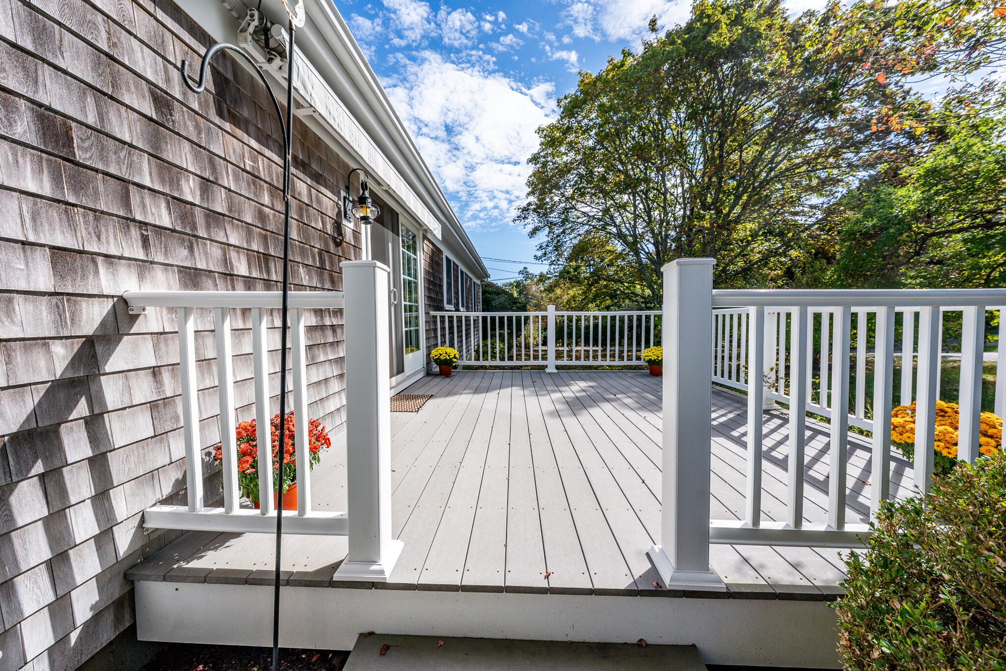21 Wilton Drive