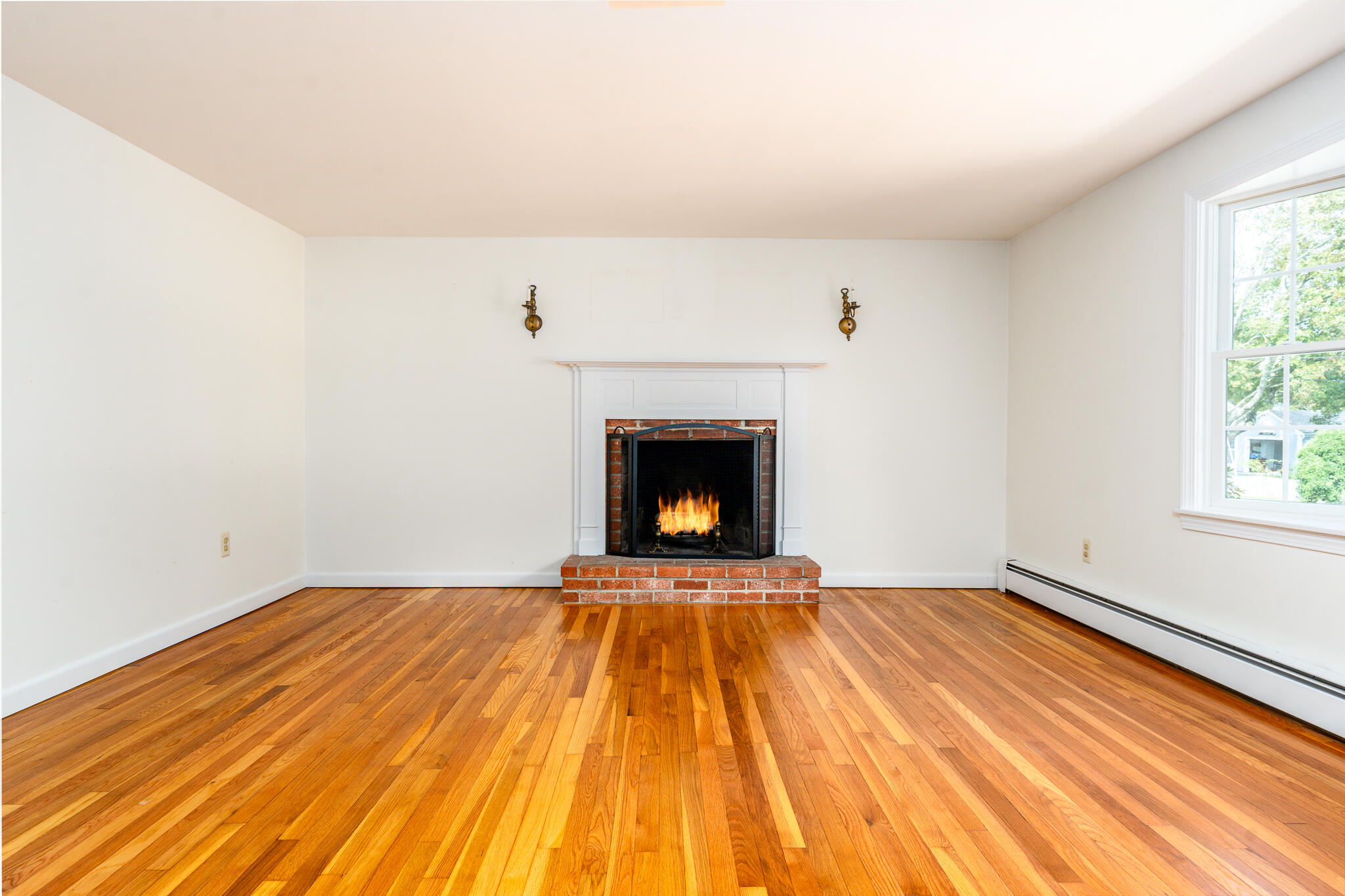 21 Wilton Drive