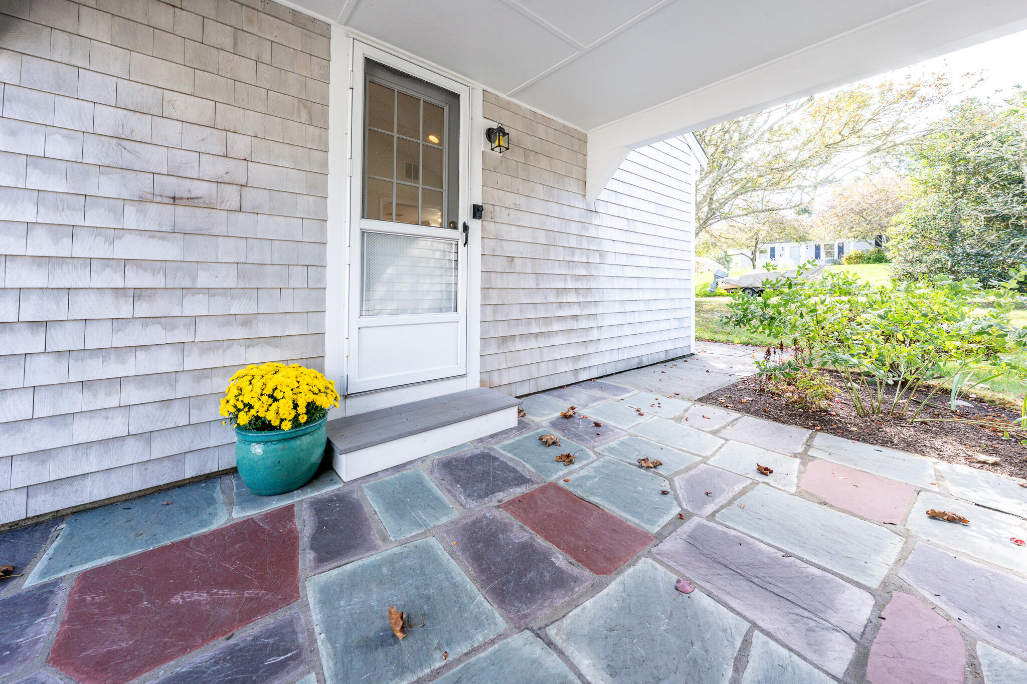 21 Wilton Drive