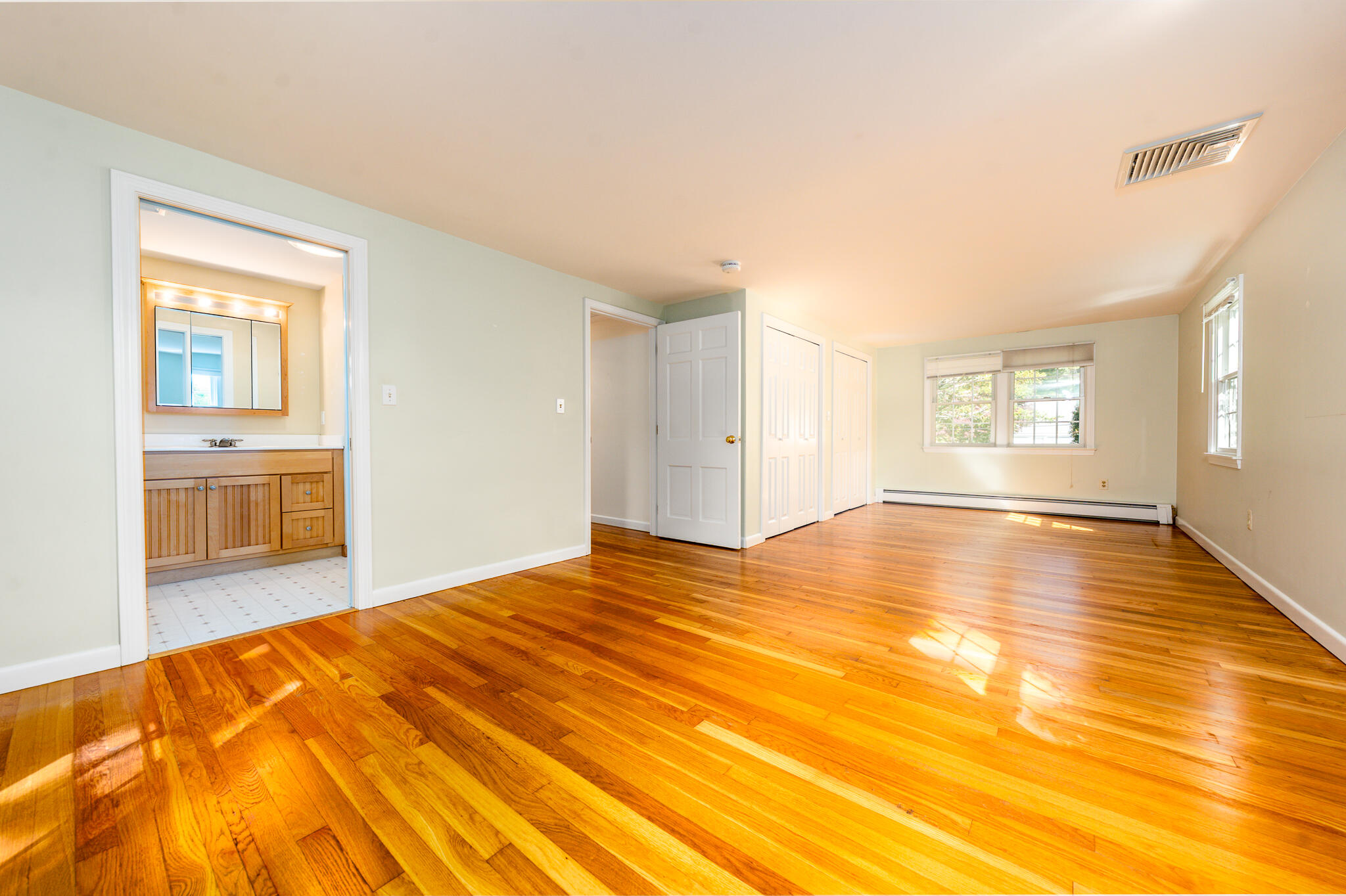 21 Wilton Drive
