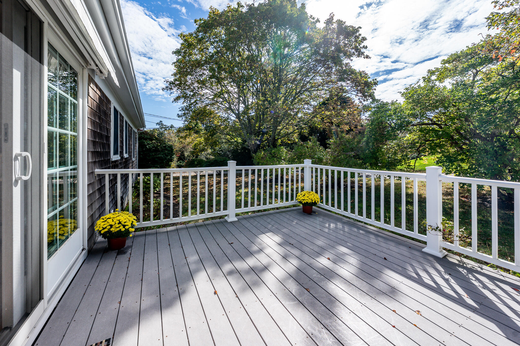 21 Wilton Drive
