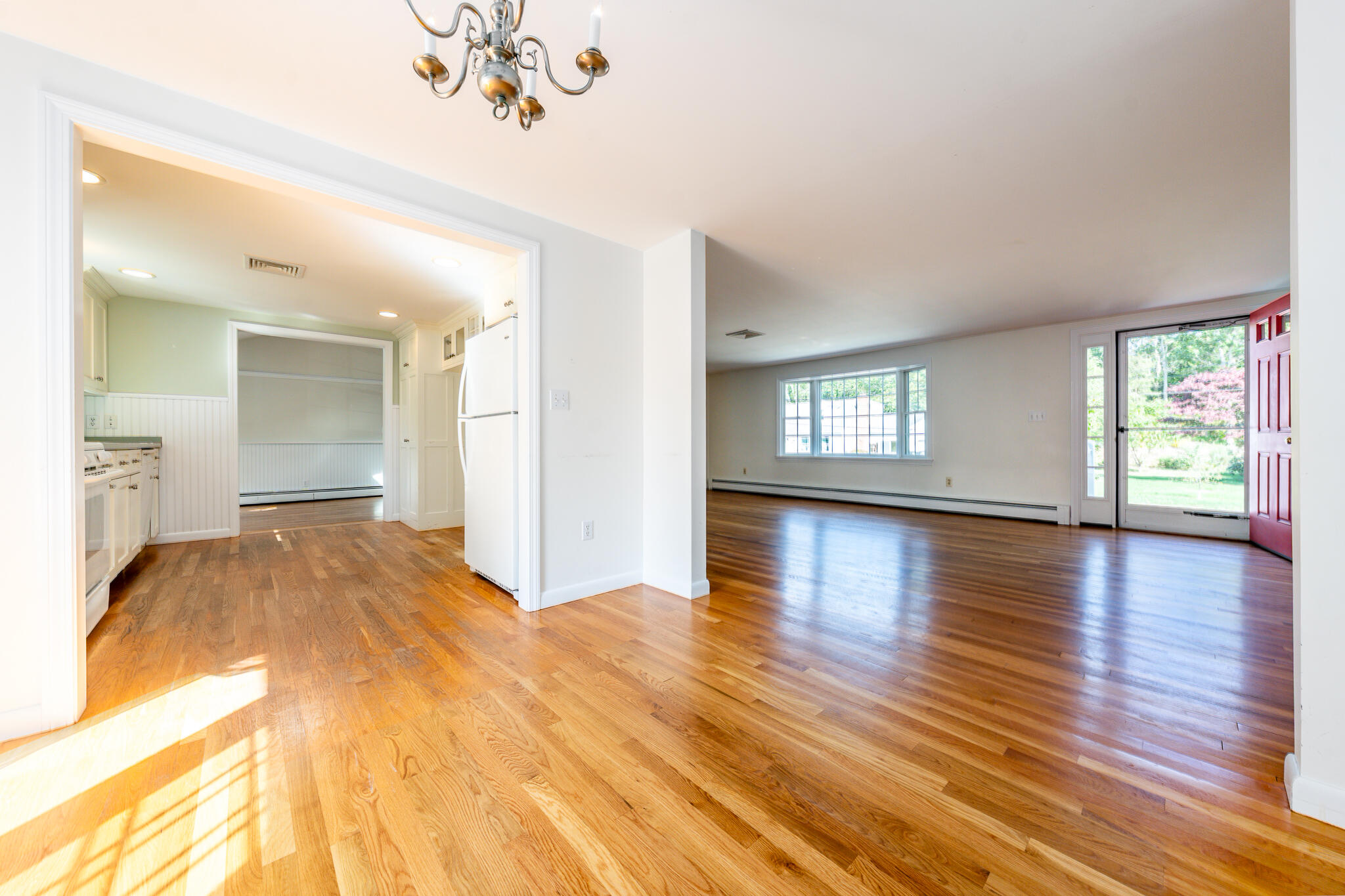 21 Wilton Drive