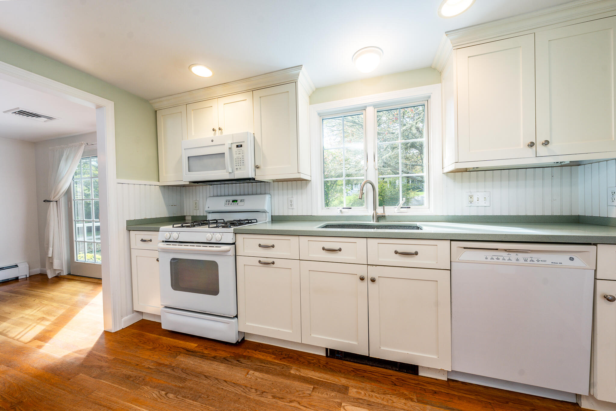 21 Wilton Drive