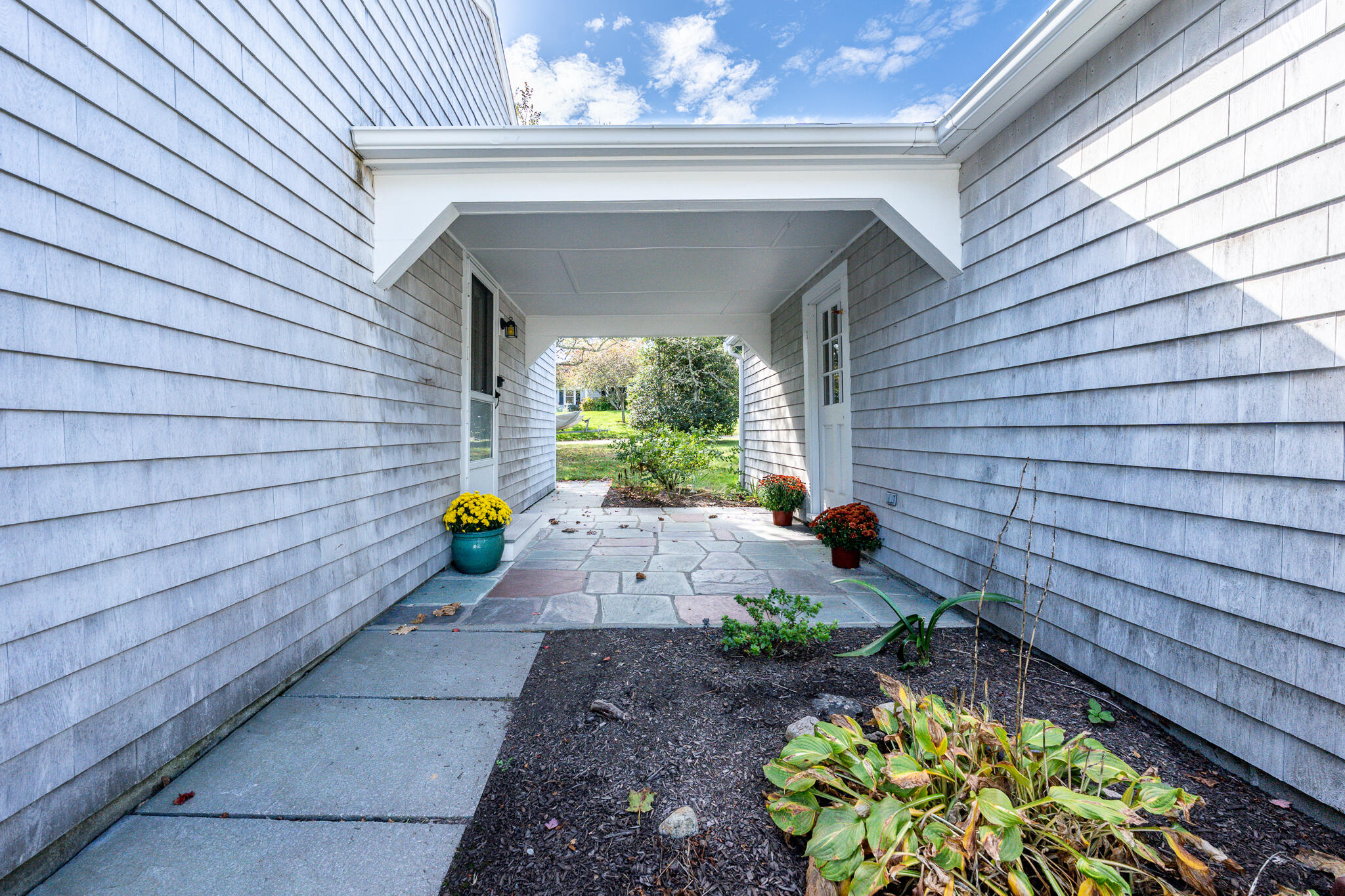 21 Wilton Drive