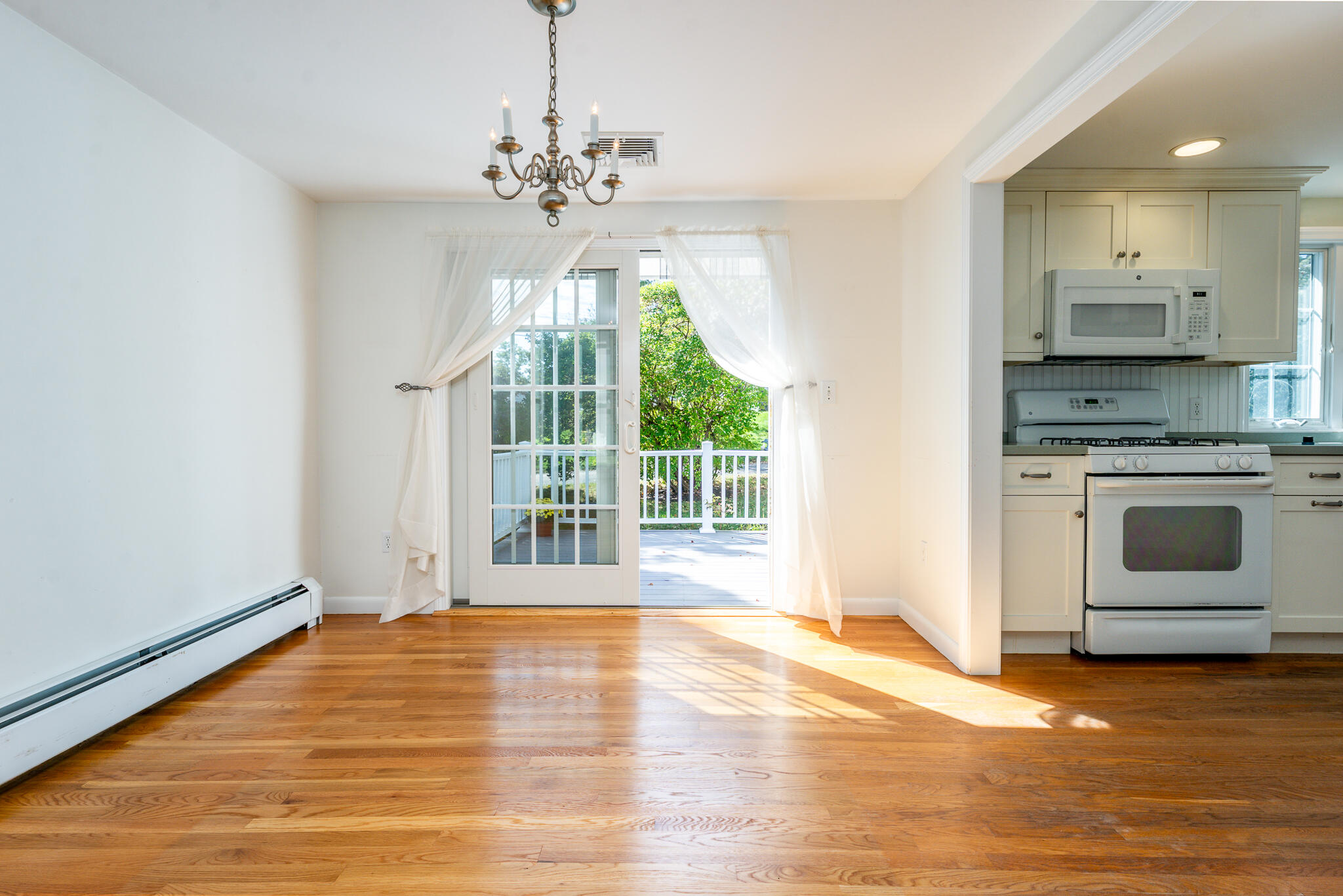21 Wilton Drive