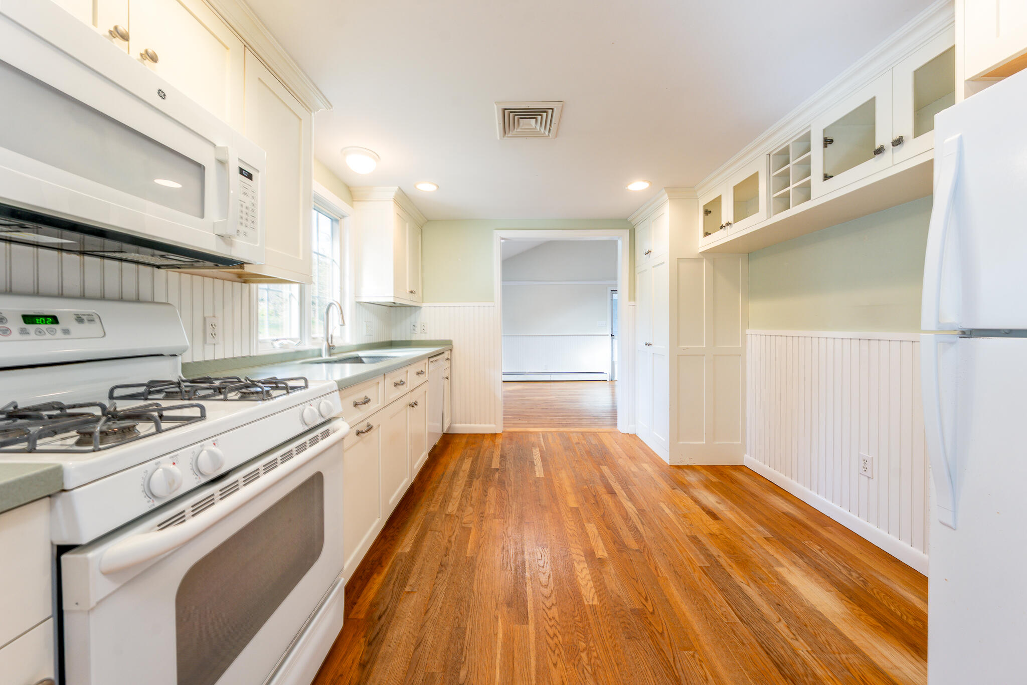 21 Wilton Drive