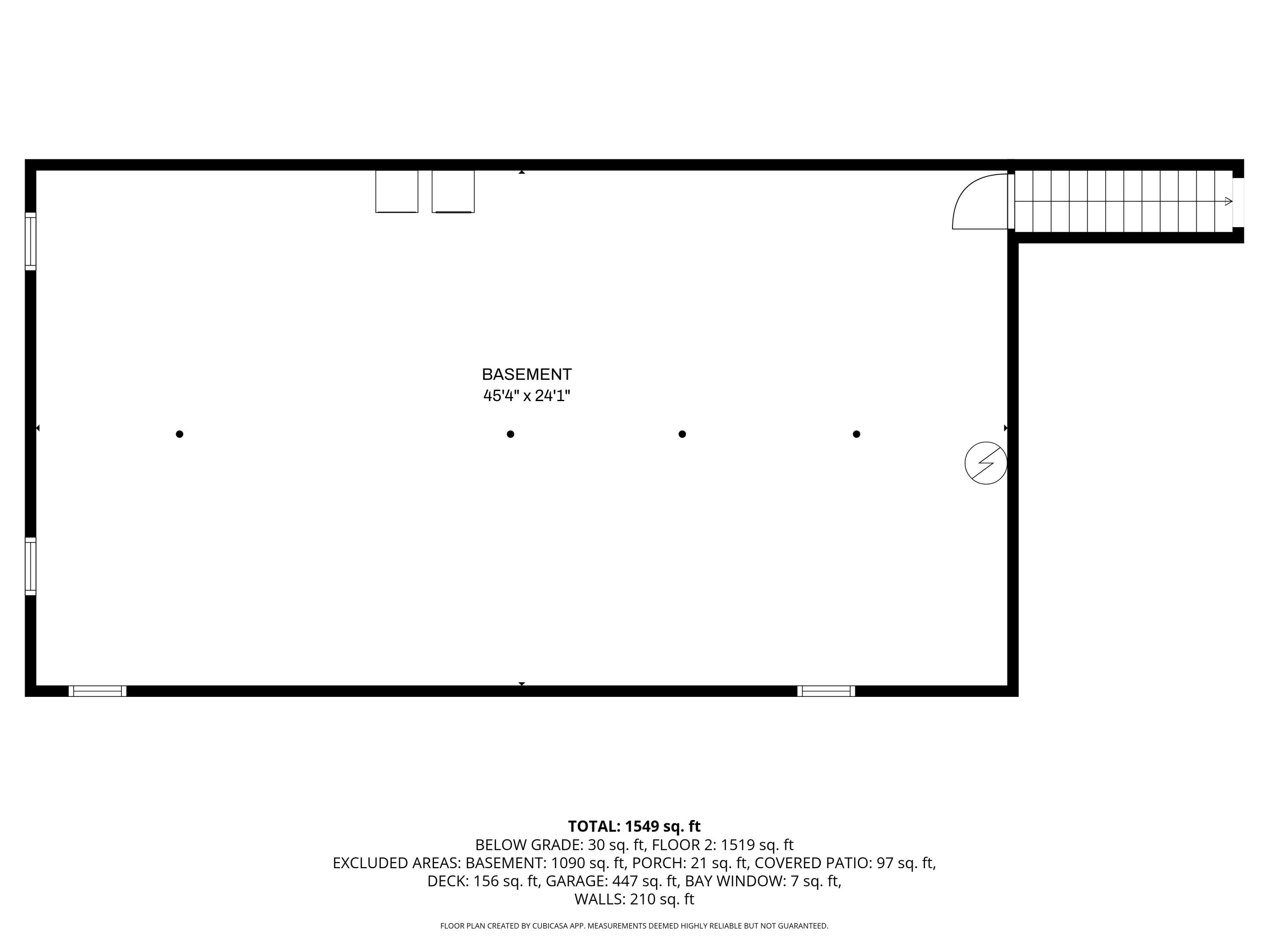 21 Wilton Drive
