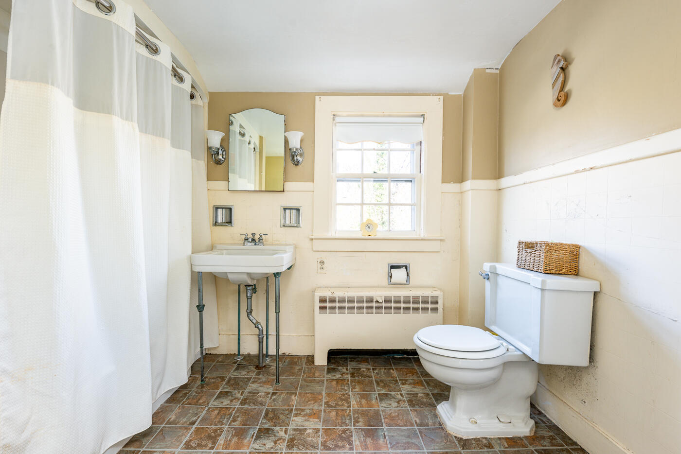 116 Main (Route 6A) Street