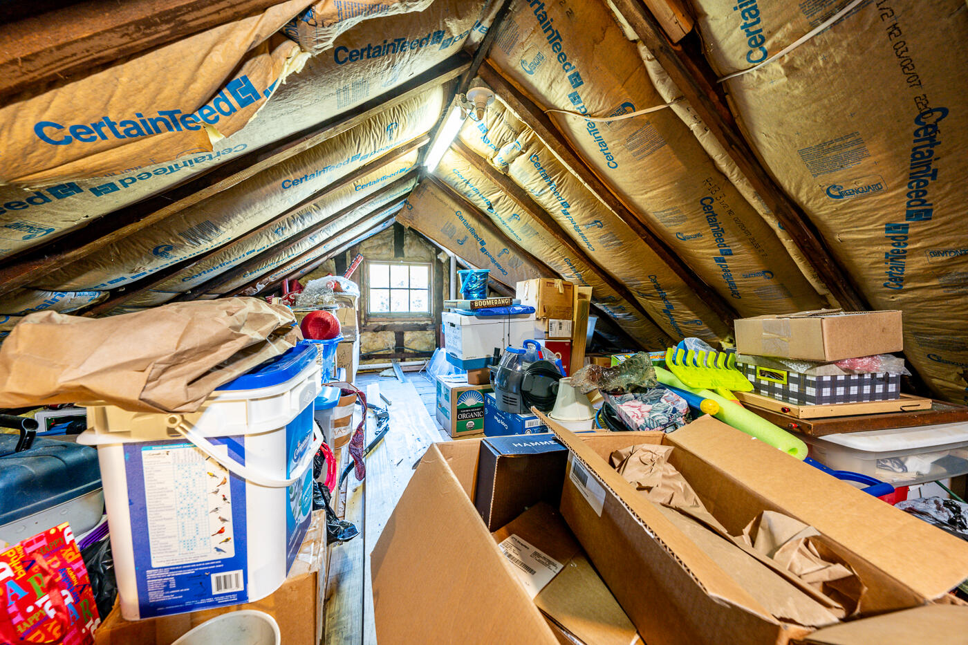 116 Main (Route 6A) Street