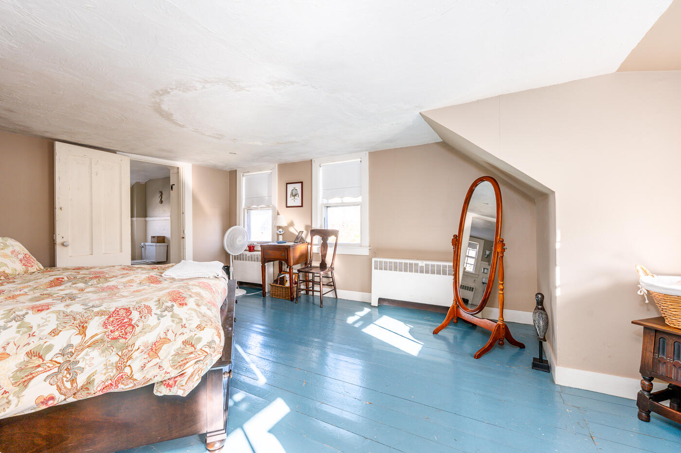 116 Main (Route 6A) Street