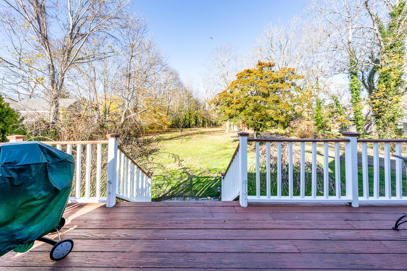 116 Main (Route 6A) Street