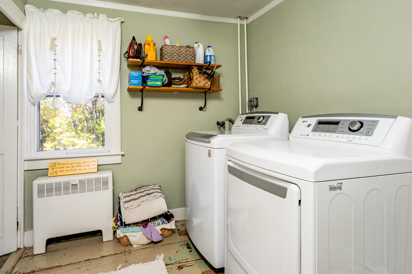 116 Main (Route 6A) Street