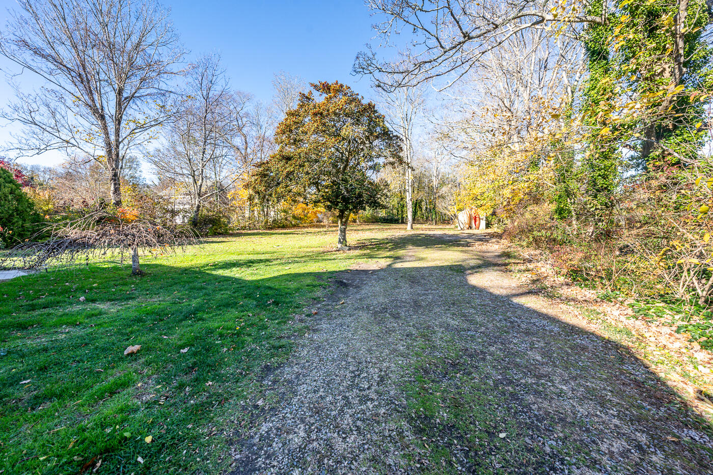 116 Main (Route 6A) Street