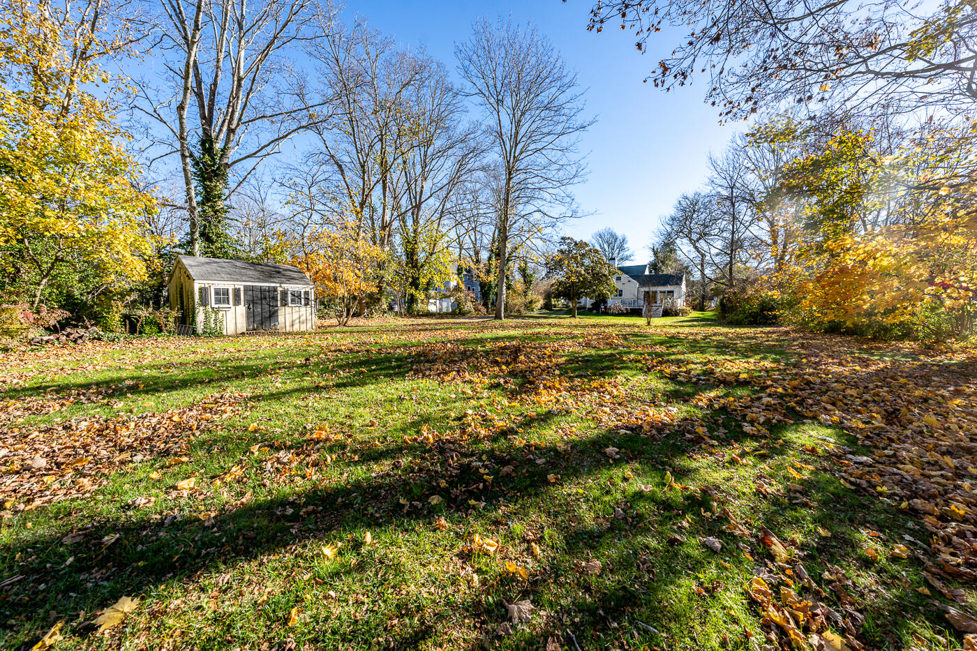 116 Main (Route 6A) Street