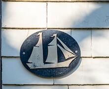 116 Main (Route 6A) Street