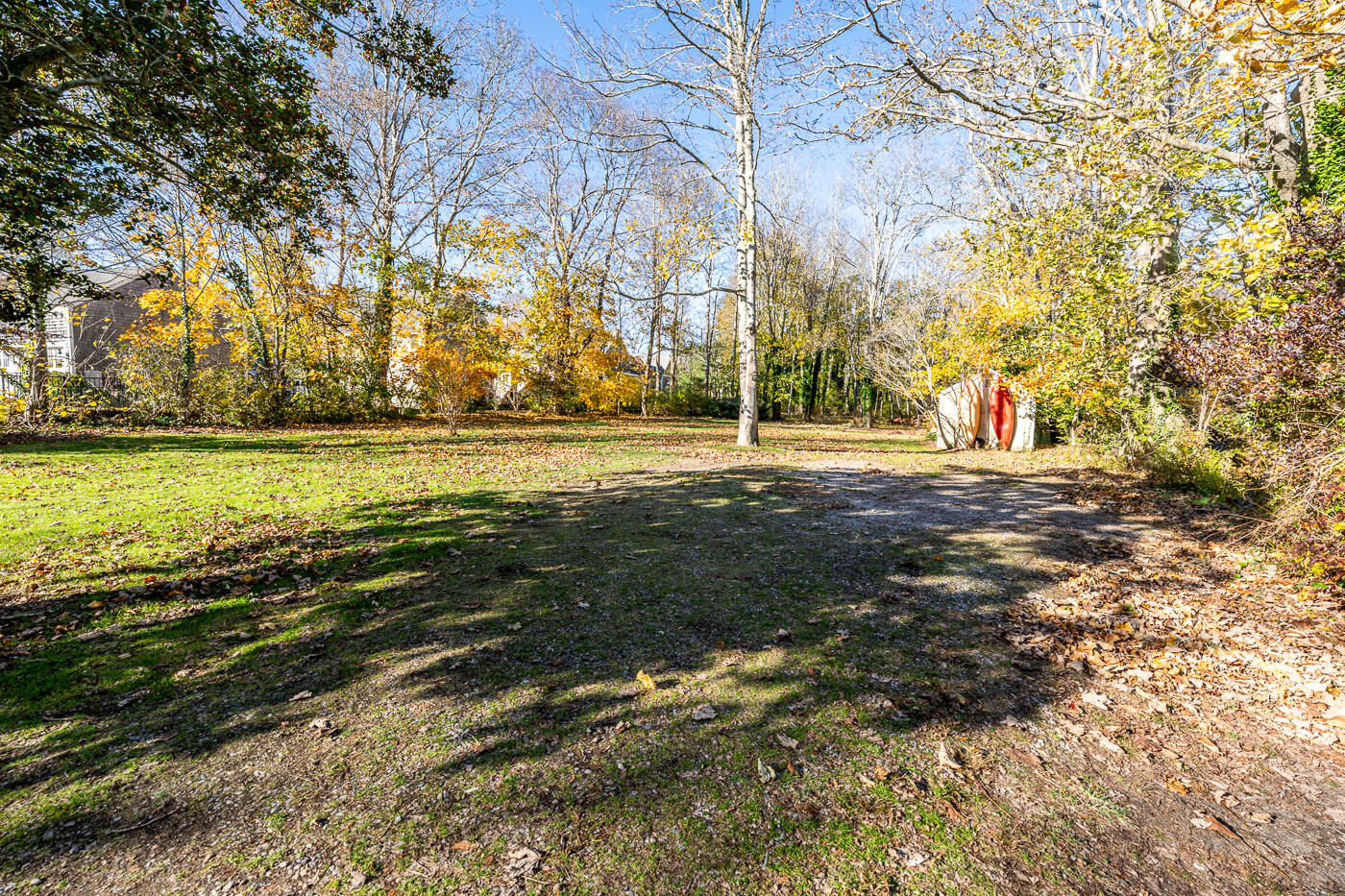 116 Main (Route 6A) Street