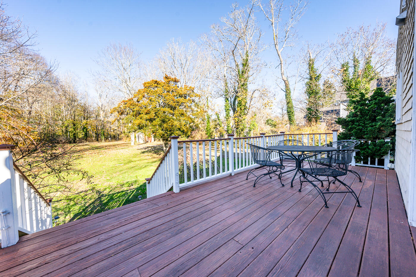 116 Main (Route 6A) Street