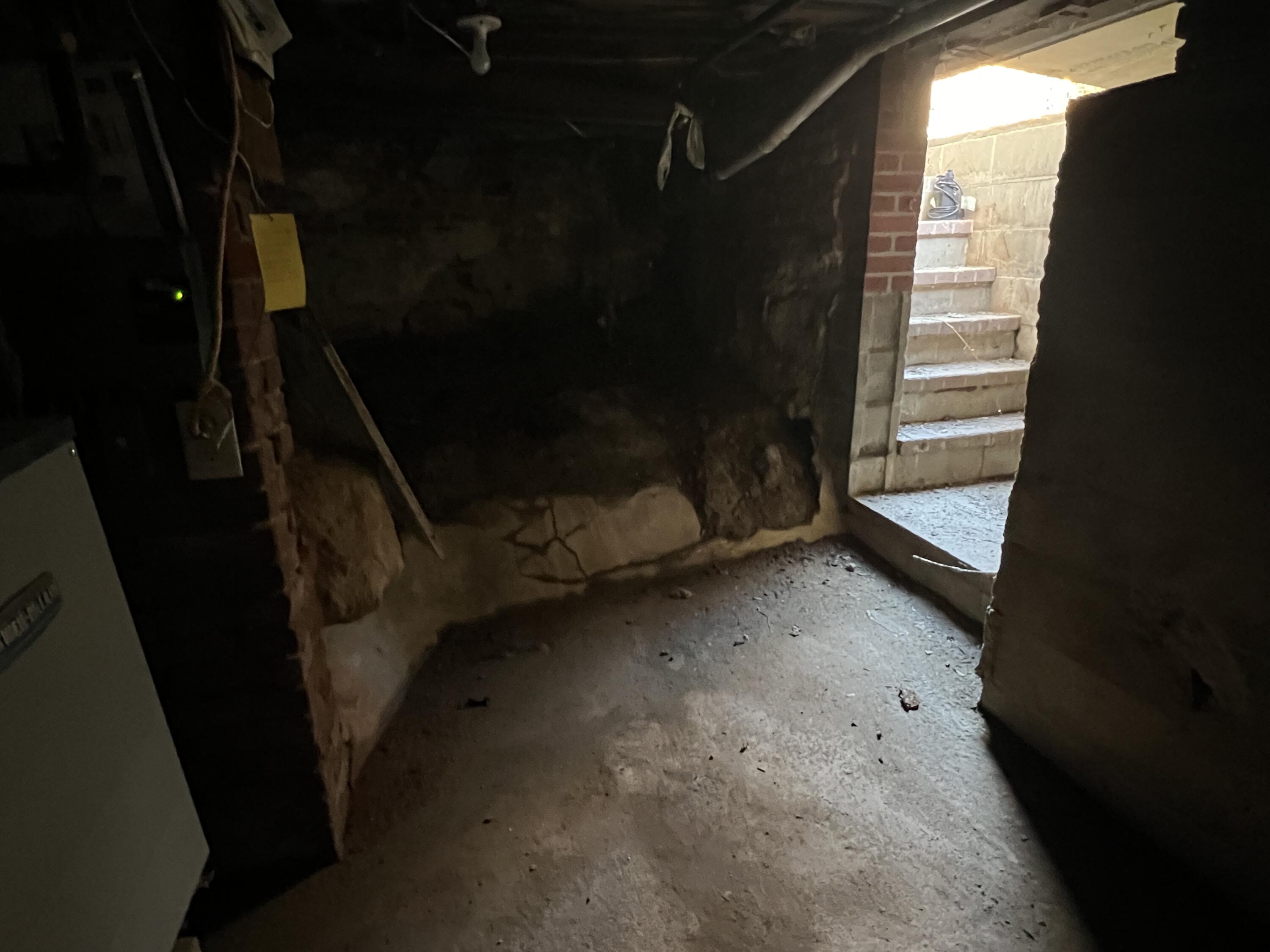 116 Main (Route 6A) Street