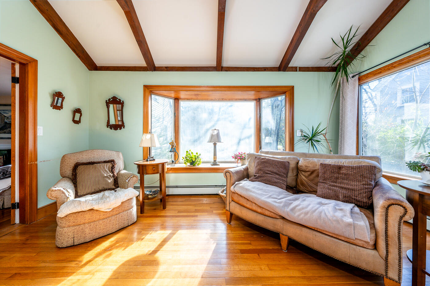 116 Main (Route 6A) Street