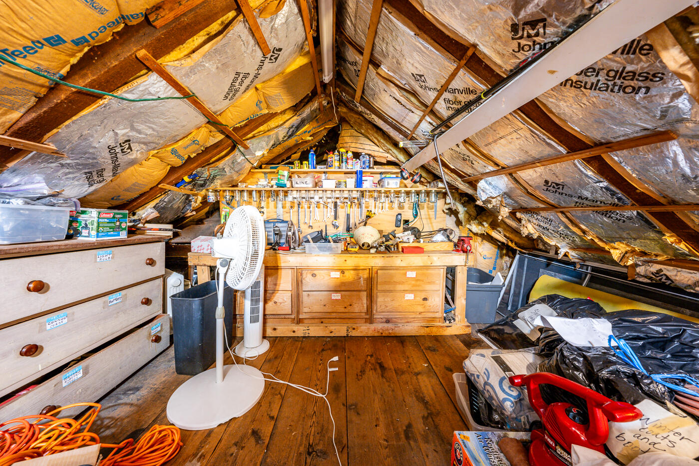 116 Main (Route 6A) Street