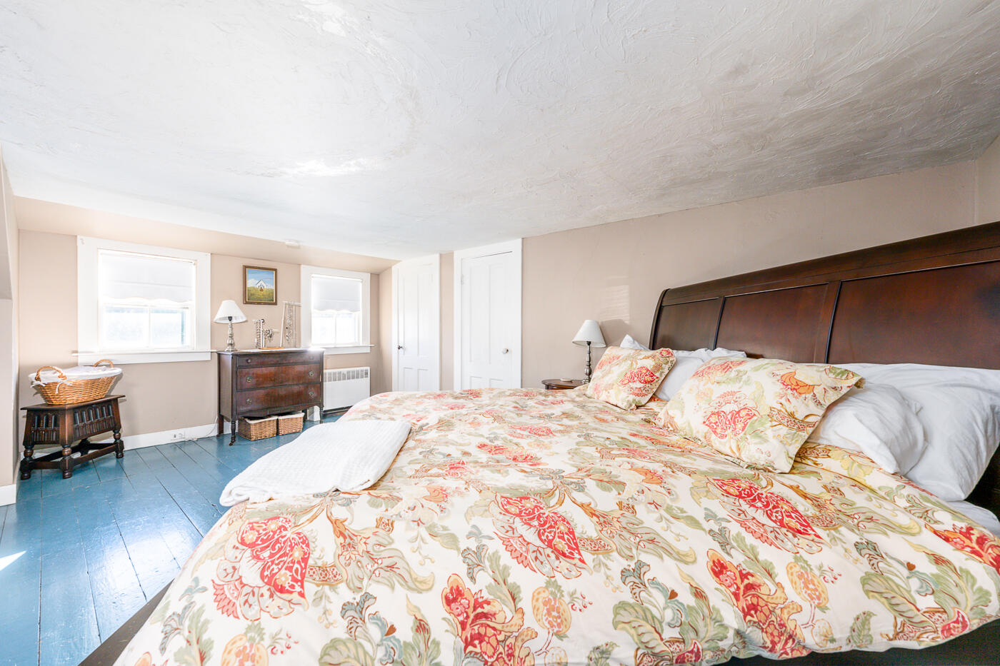 116 Main (Route 6A) Street