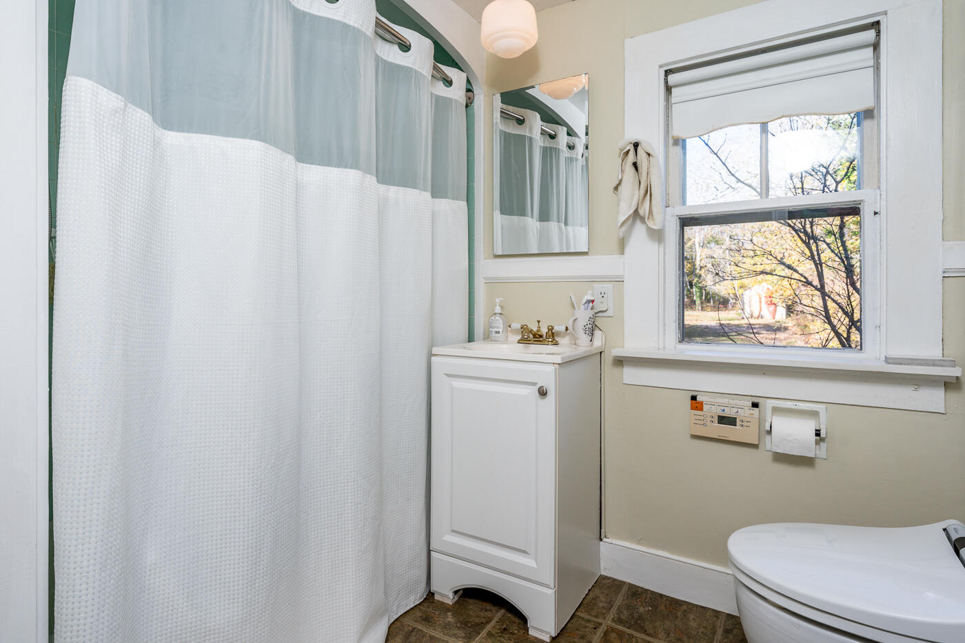 116 Main (Route 6A) Street