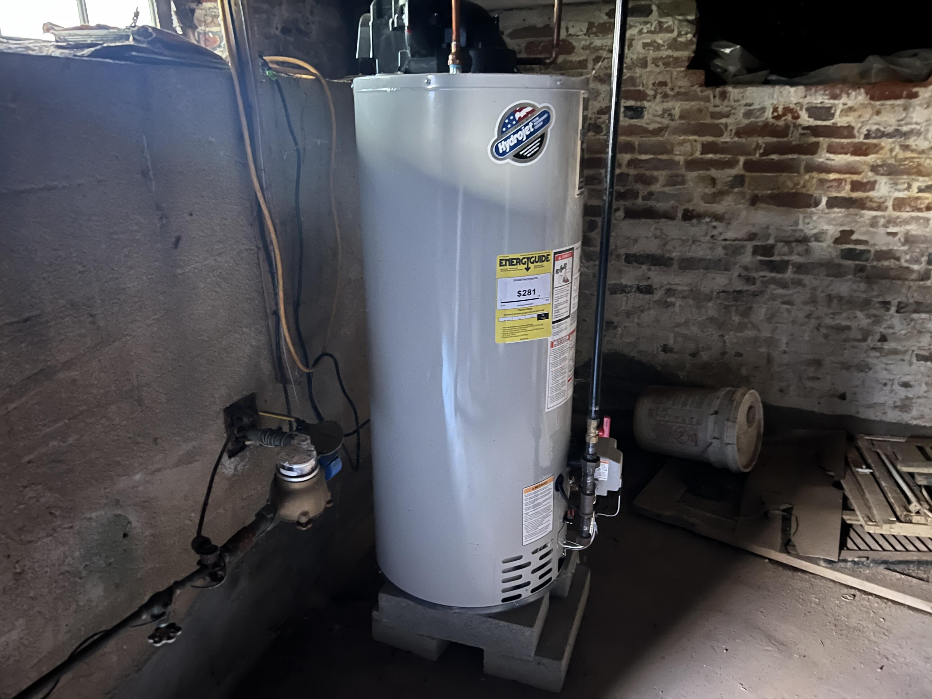 116 Main (Route 6A) Street