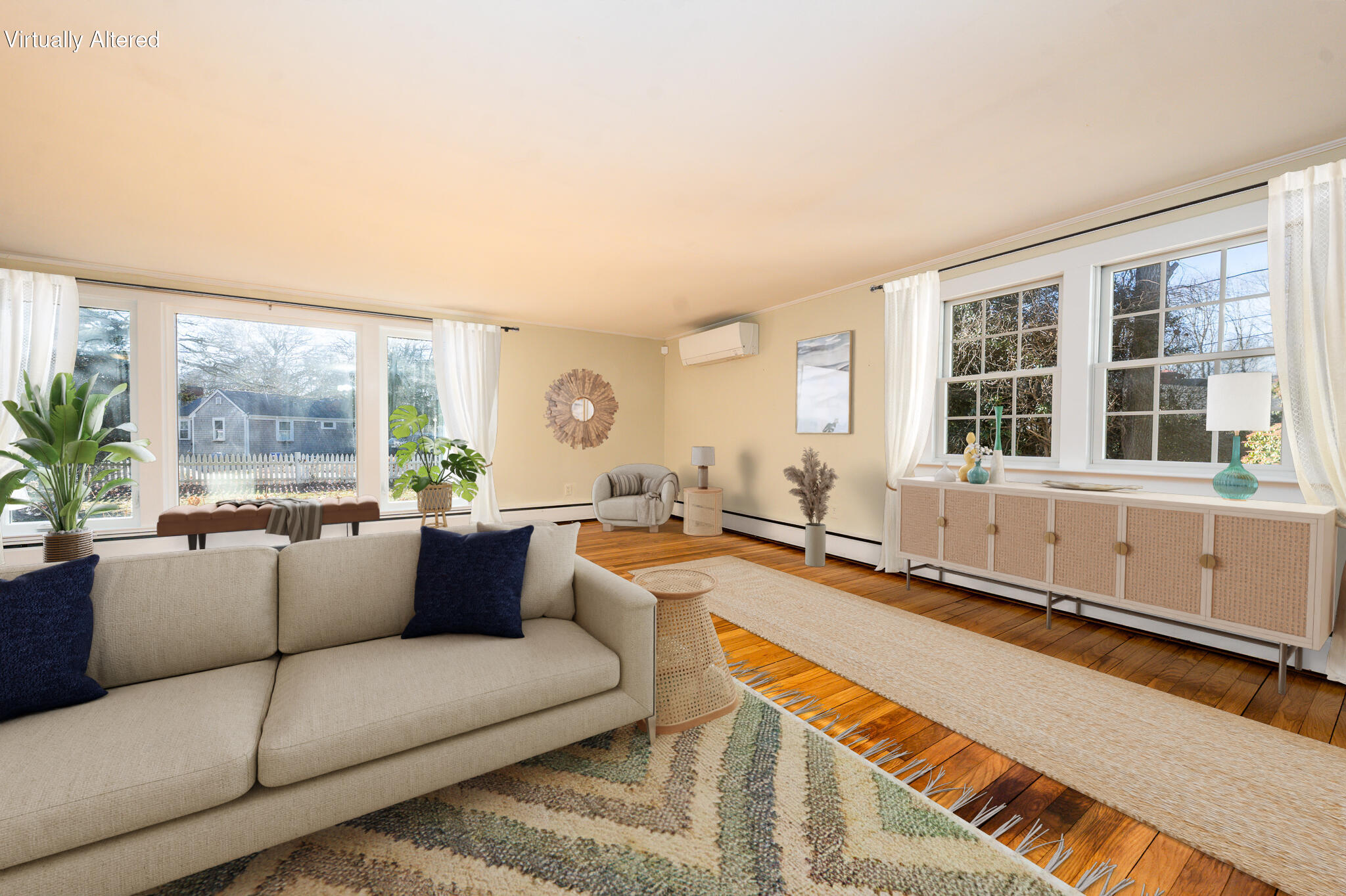 54 Murphy Road