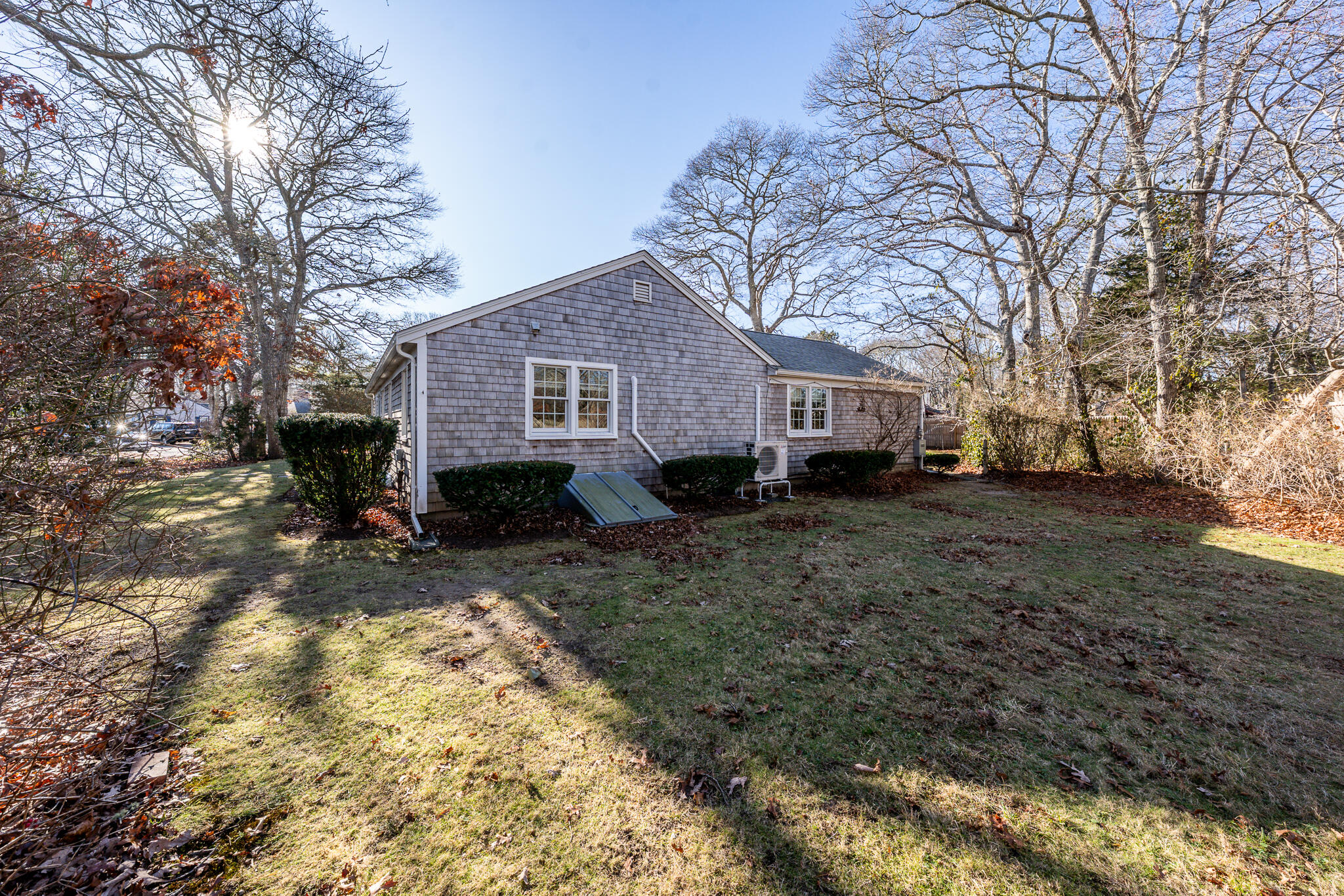 54 Murphy Road