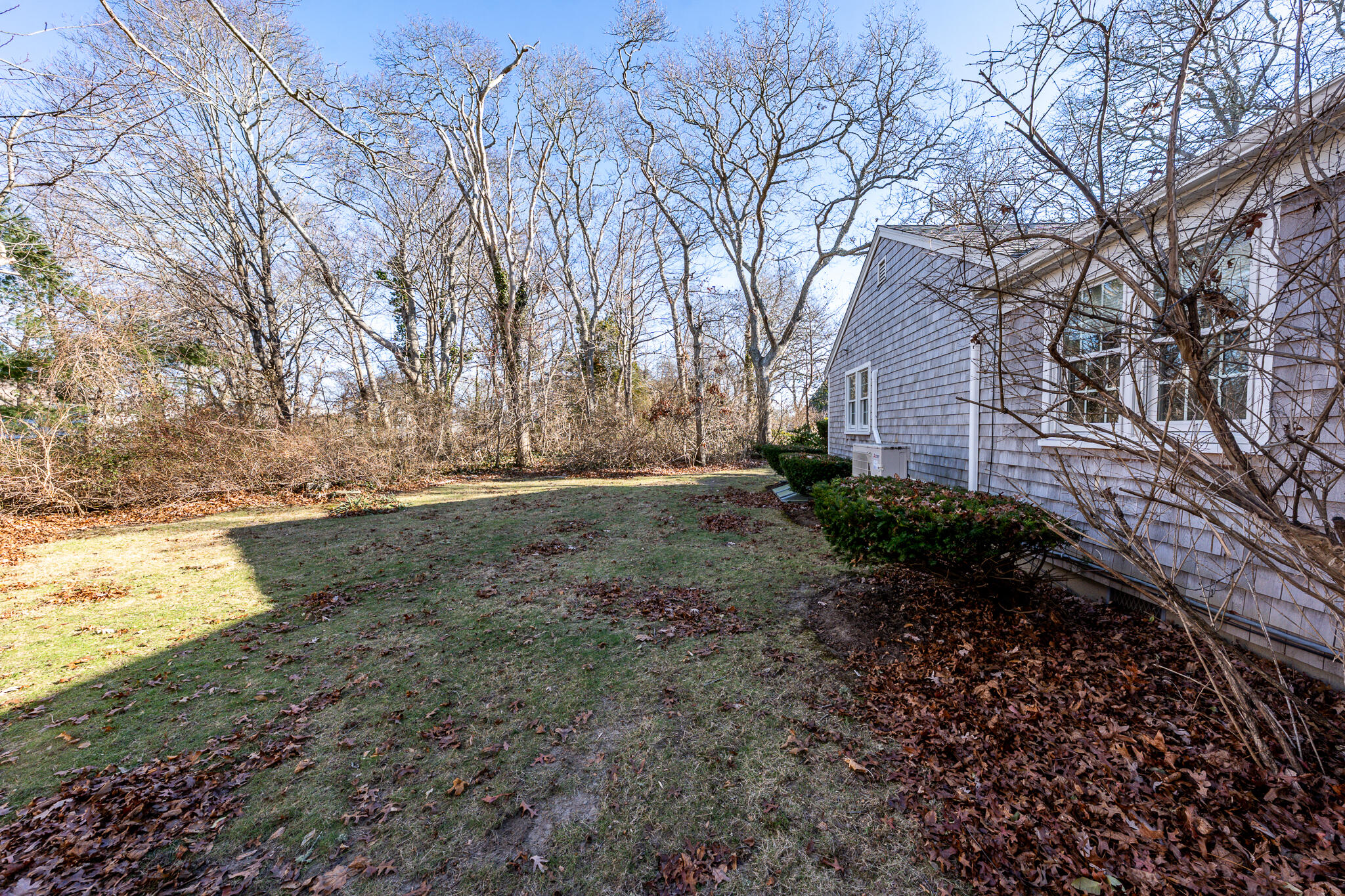 54 Murphy Road