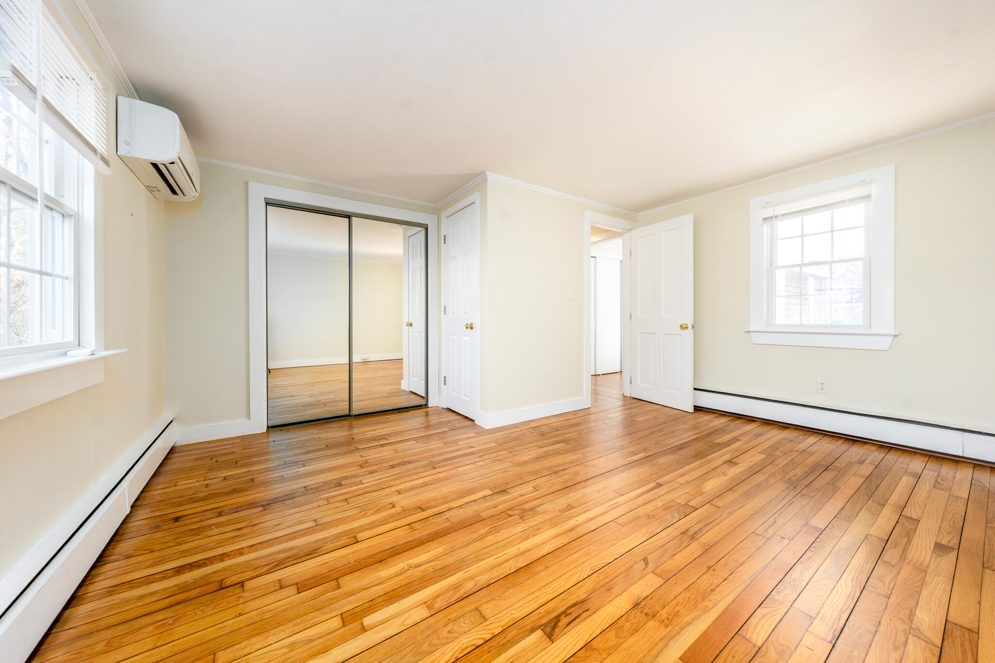 54 Murphy Road