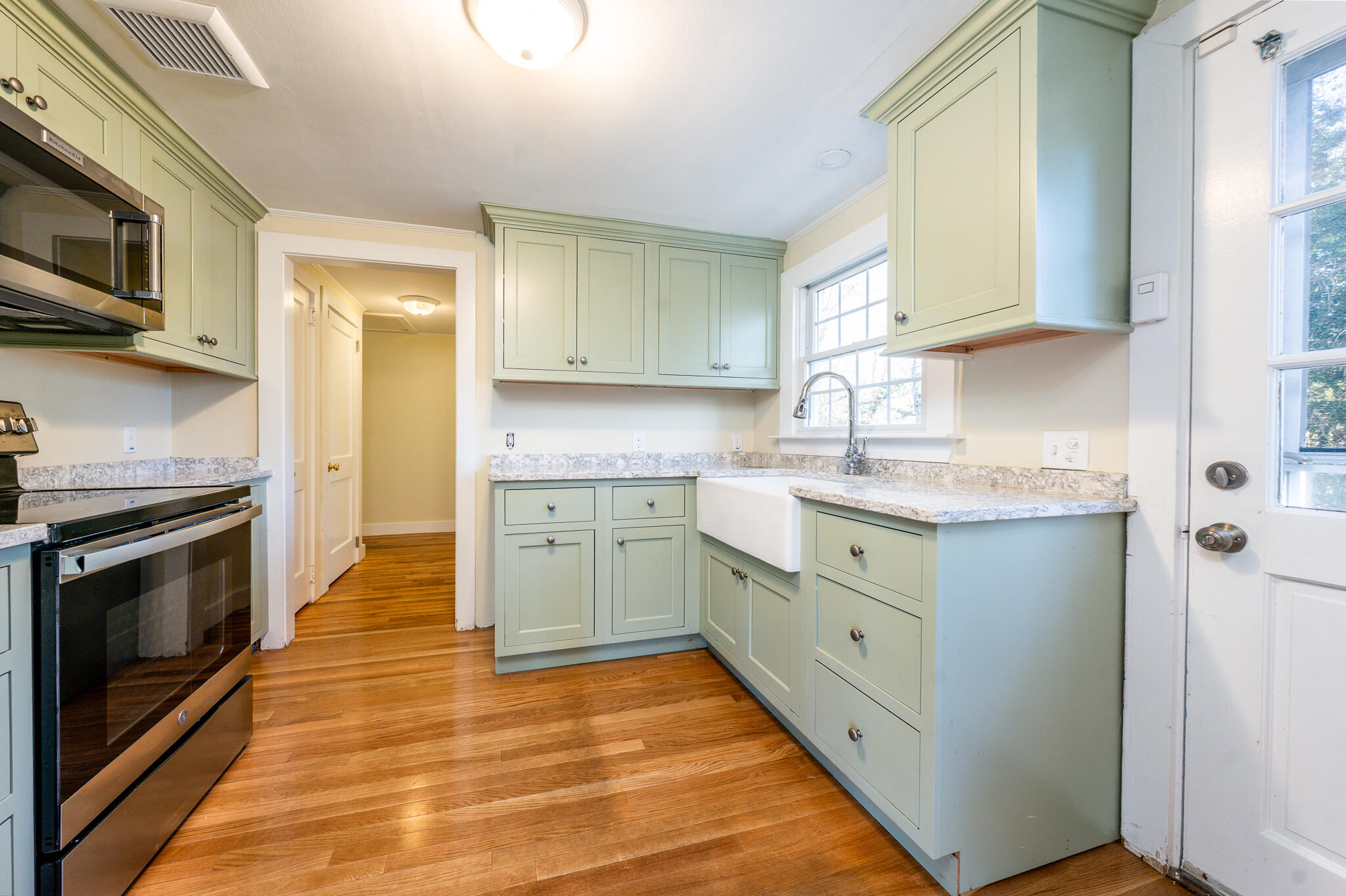 54 Murphy Road