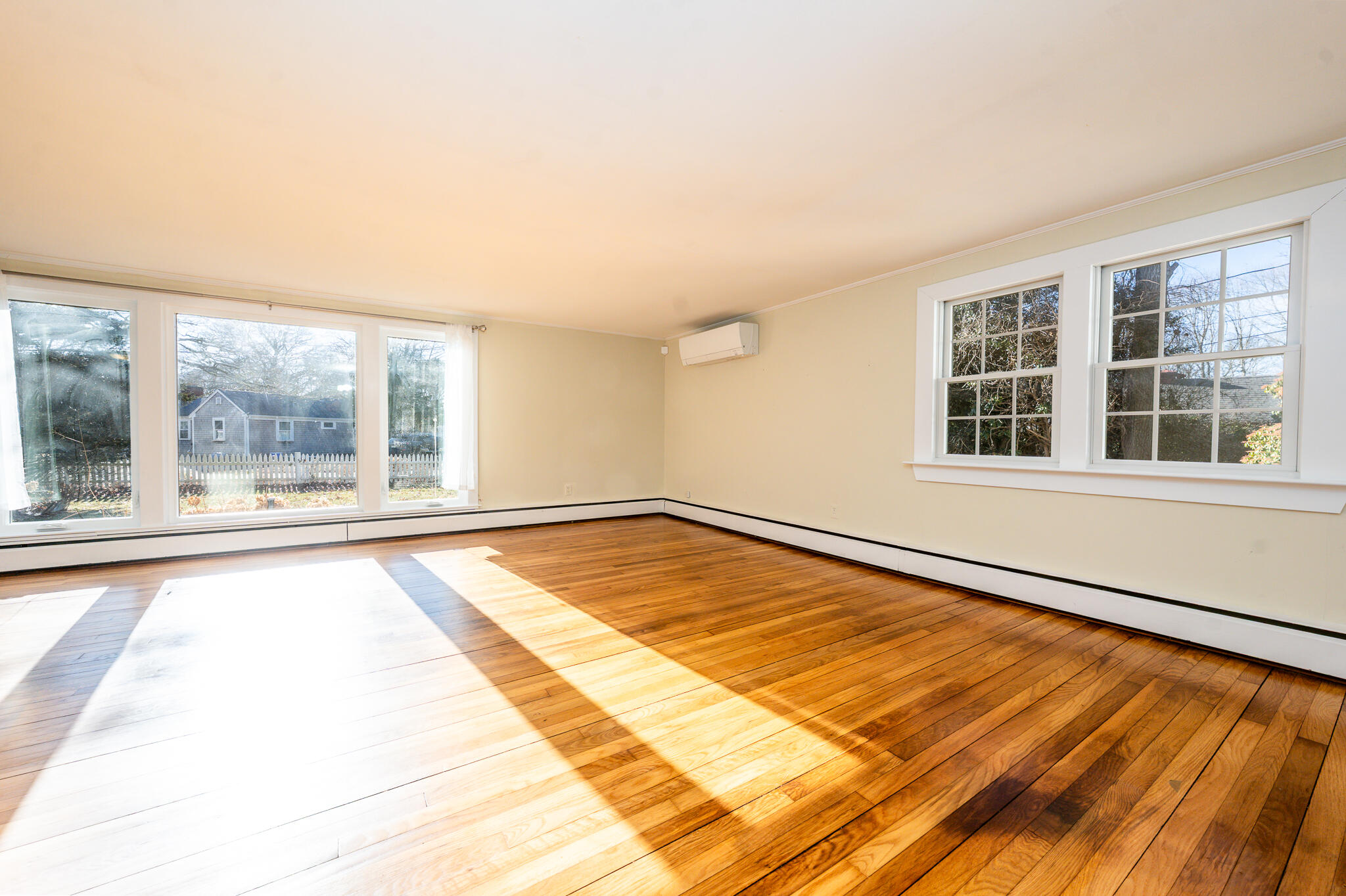 54 Murphy Road