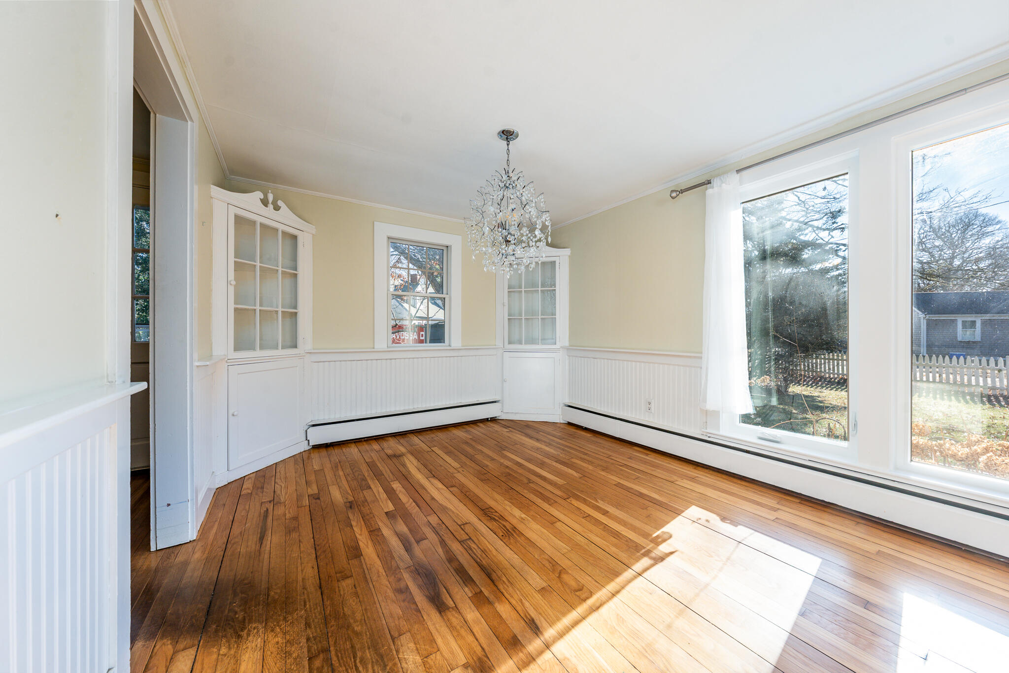 54 Murphy Road