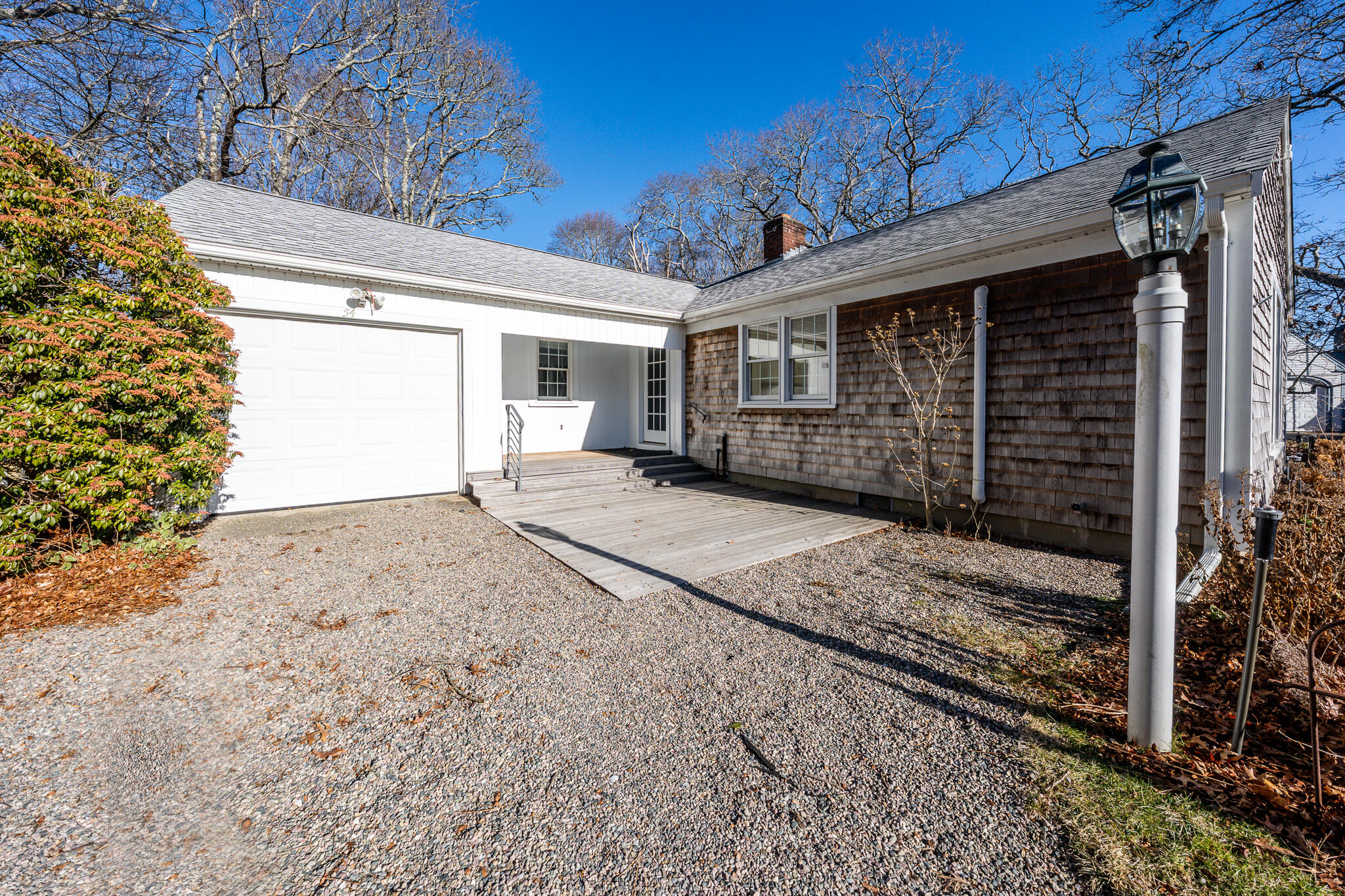 54 Murphy Road