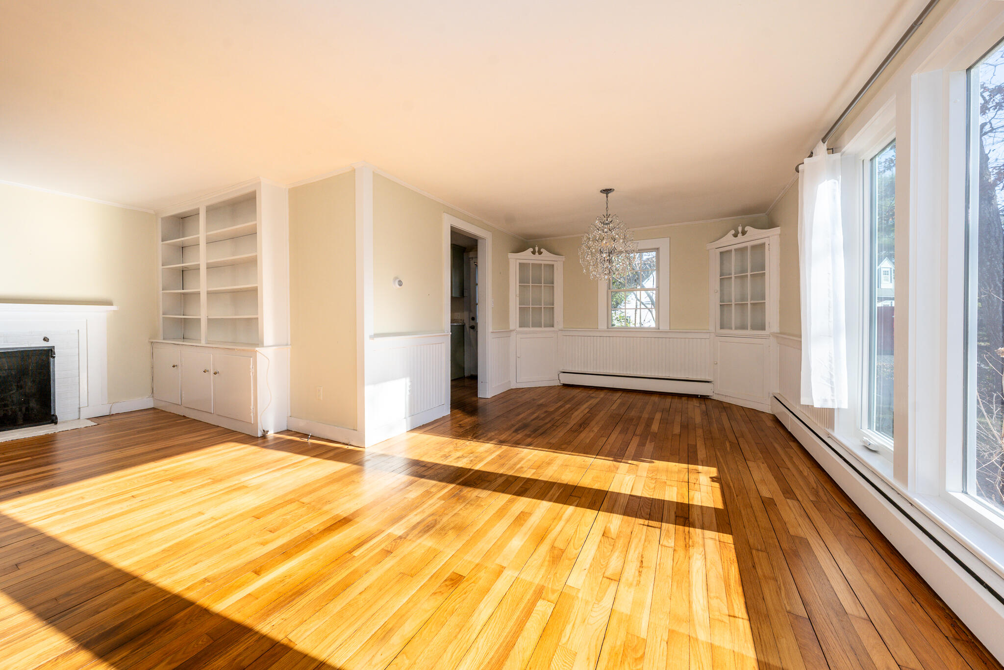 54 Murphy Road