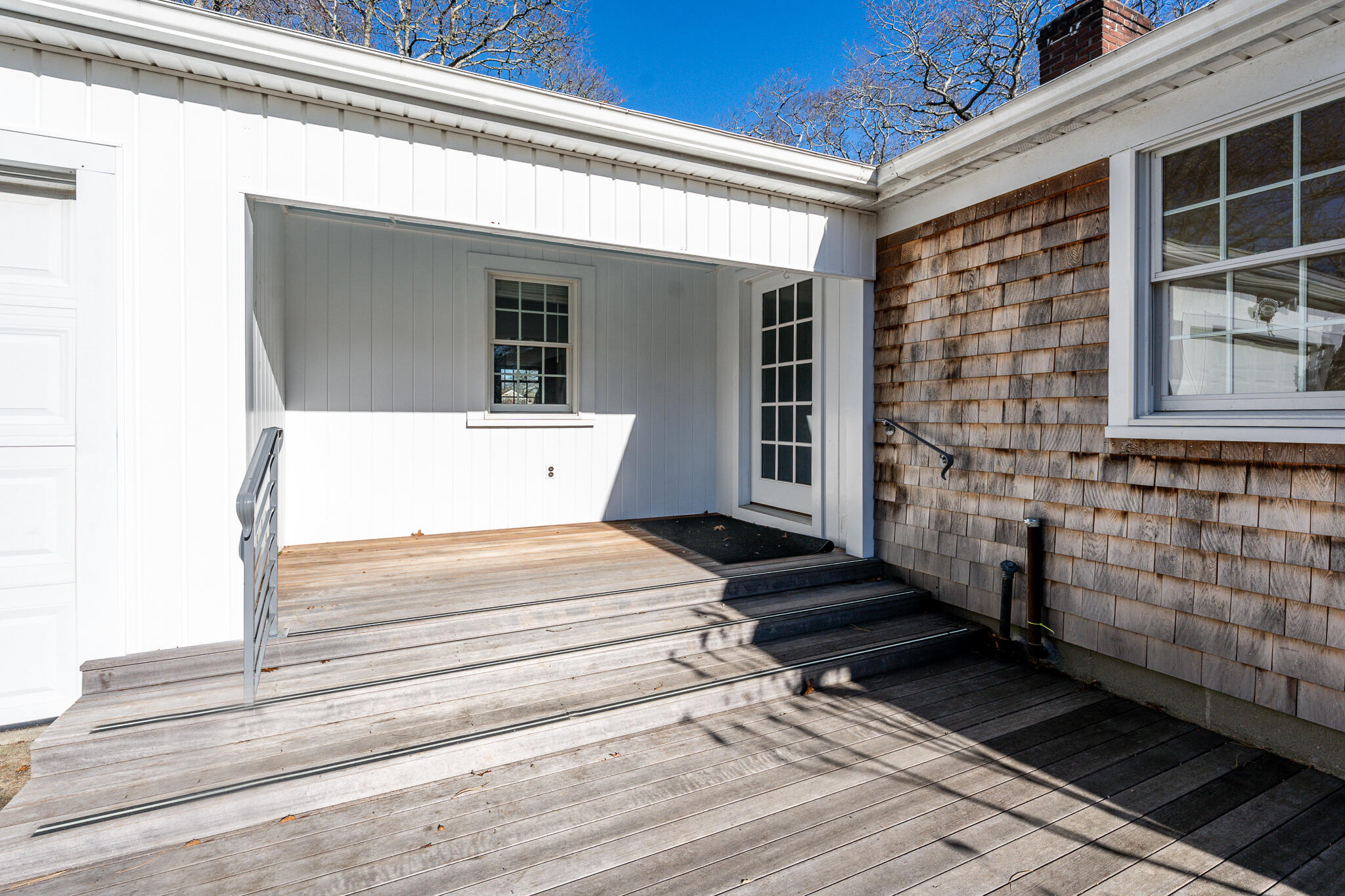 54 Murphy Road