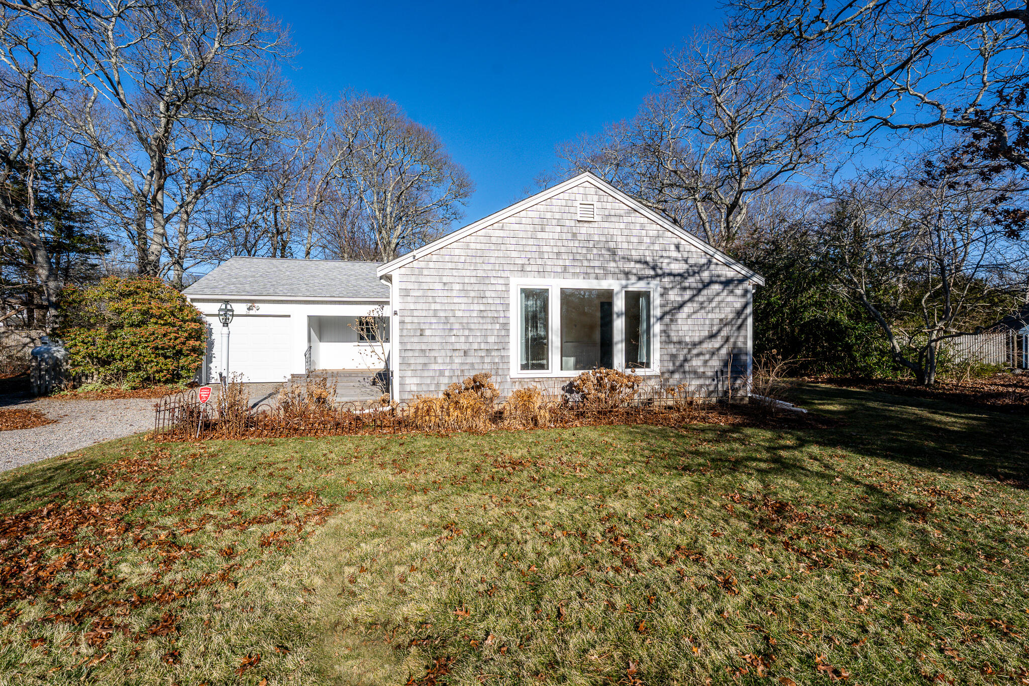 54 Murphy Road