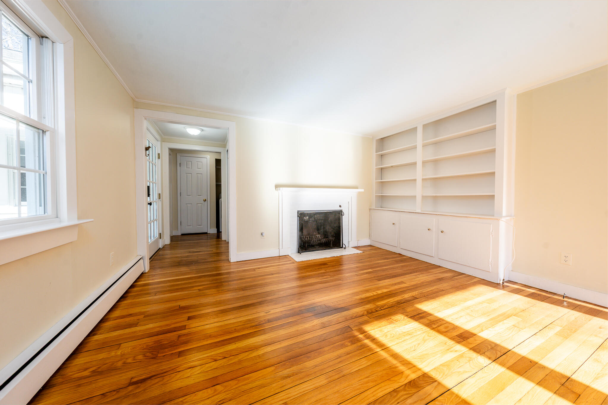 54 Murphy Road