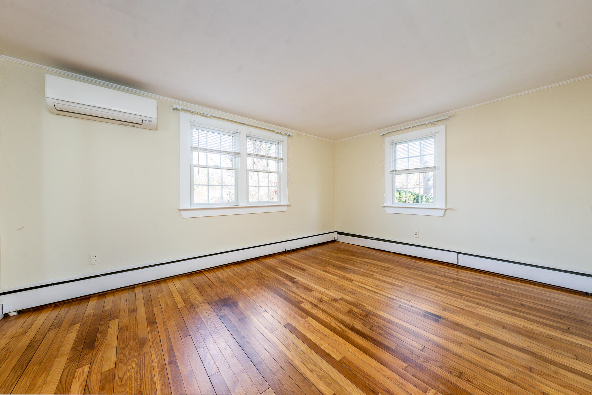 54 Murphy Road