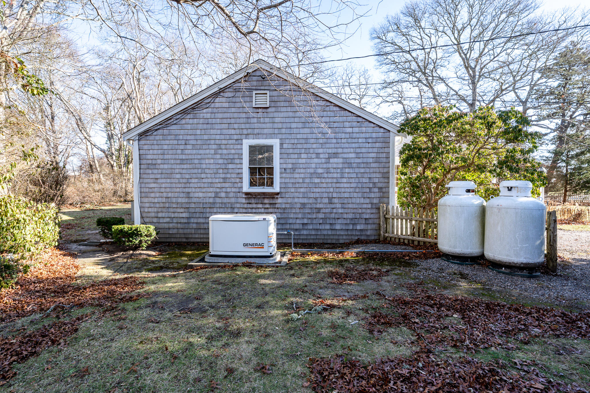 54 Murphy Road
