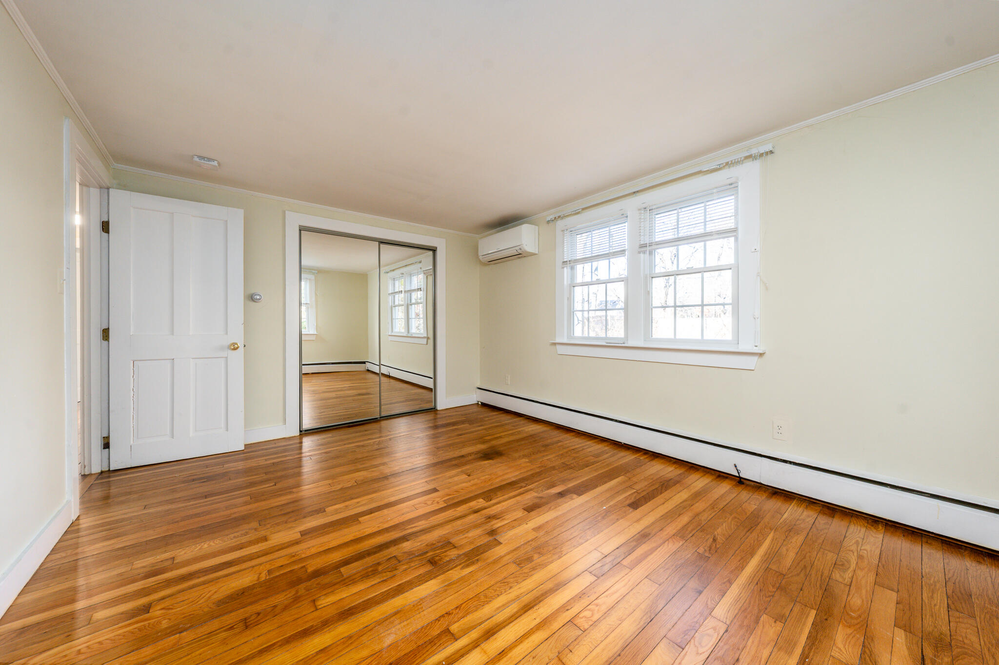 54 Murphy Road